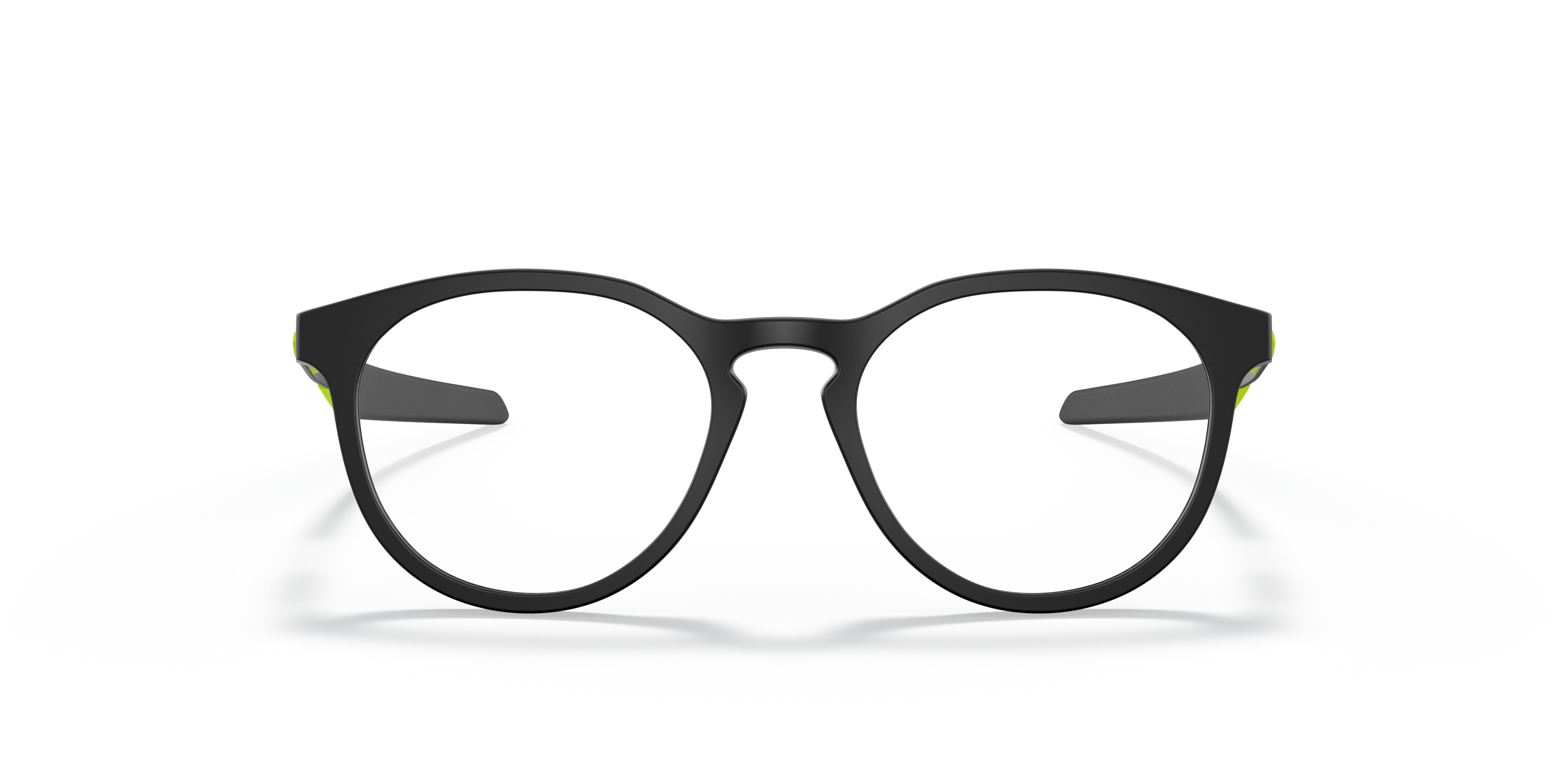 Oakley OY8014 ROUND OUT 801401