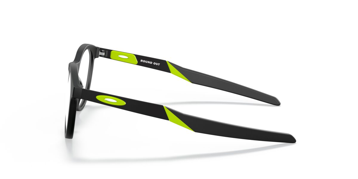 Oakley OY8014 ROUND OUT 801401