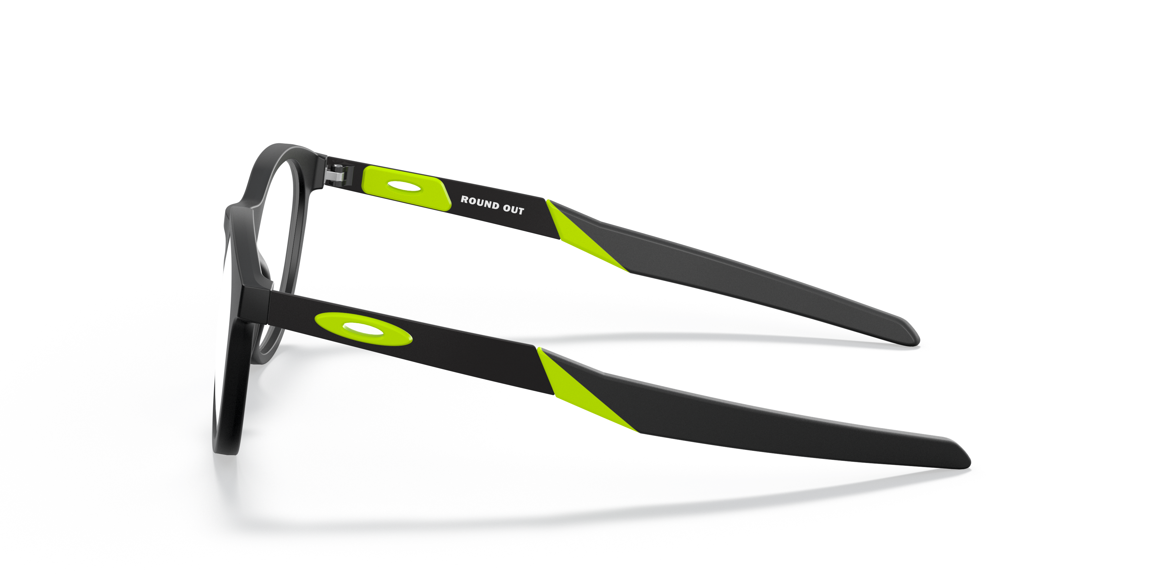 Oakley OY8014 ROUND OUT 801401