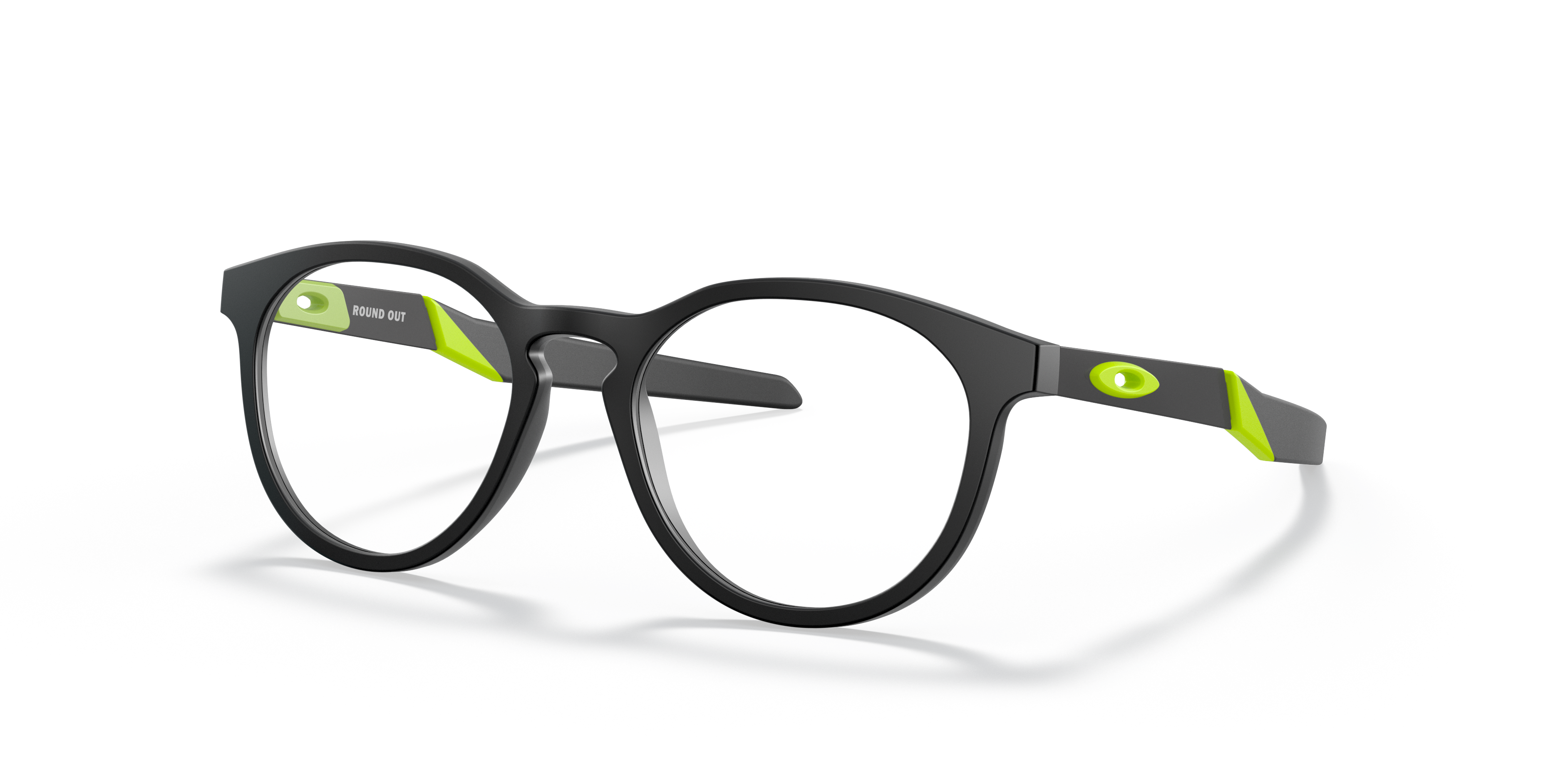 Oakley OY8014 ROUND OUT 801401