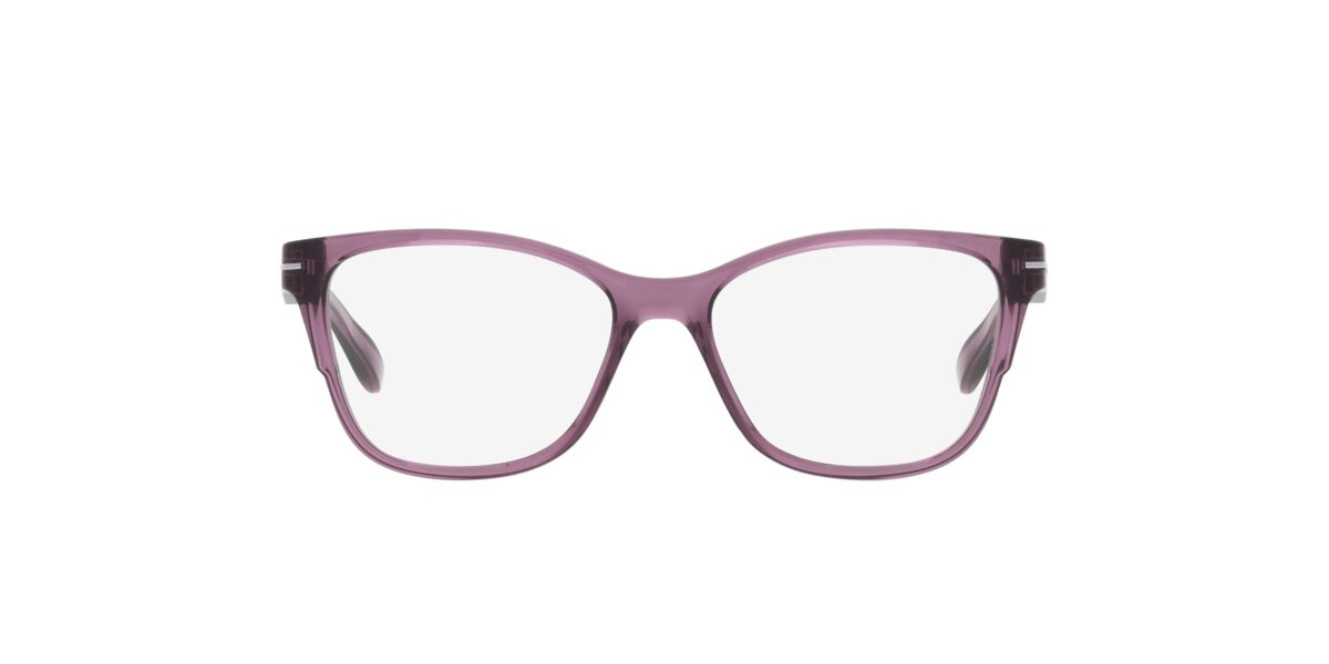 Oakley OY8016 WHIPBACK 801605