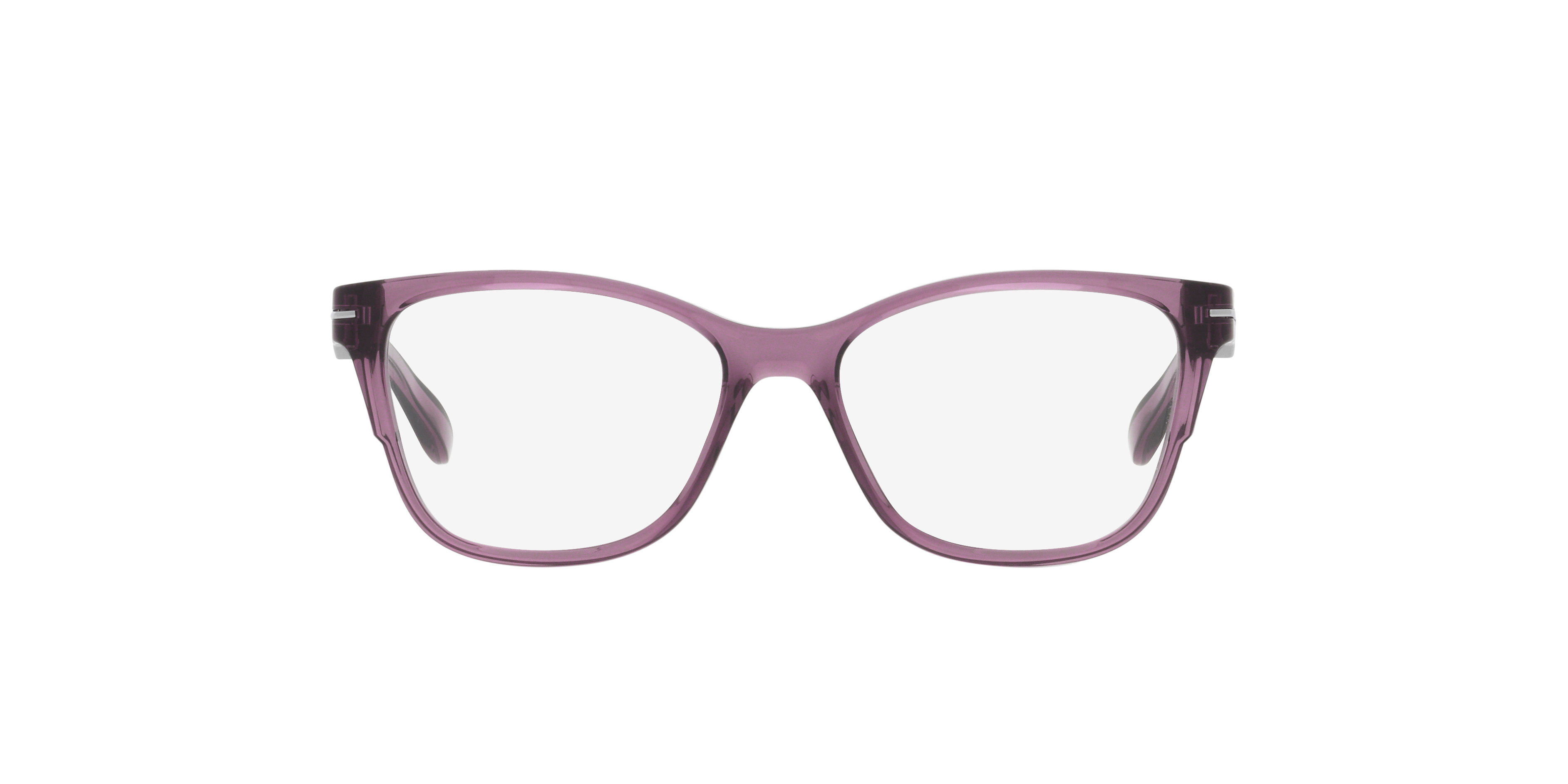 Oakley OY8016 WHIPBACK 801605