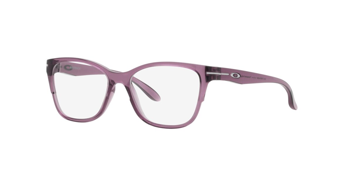 Oakley OY8016 WHIPBACK 801605