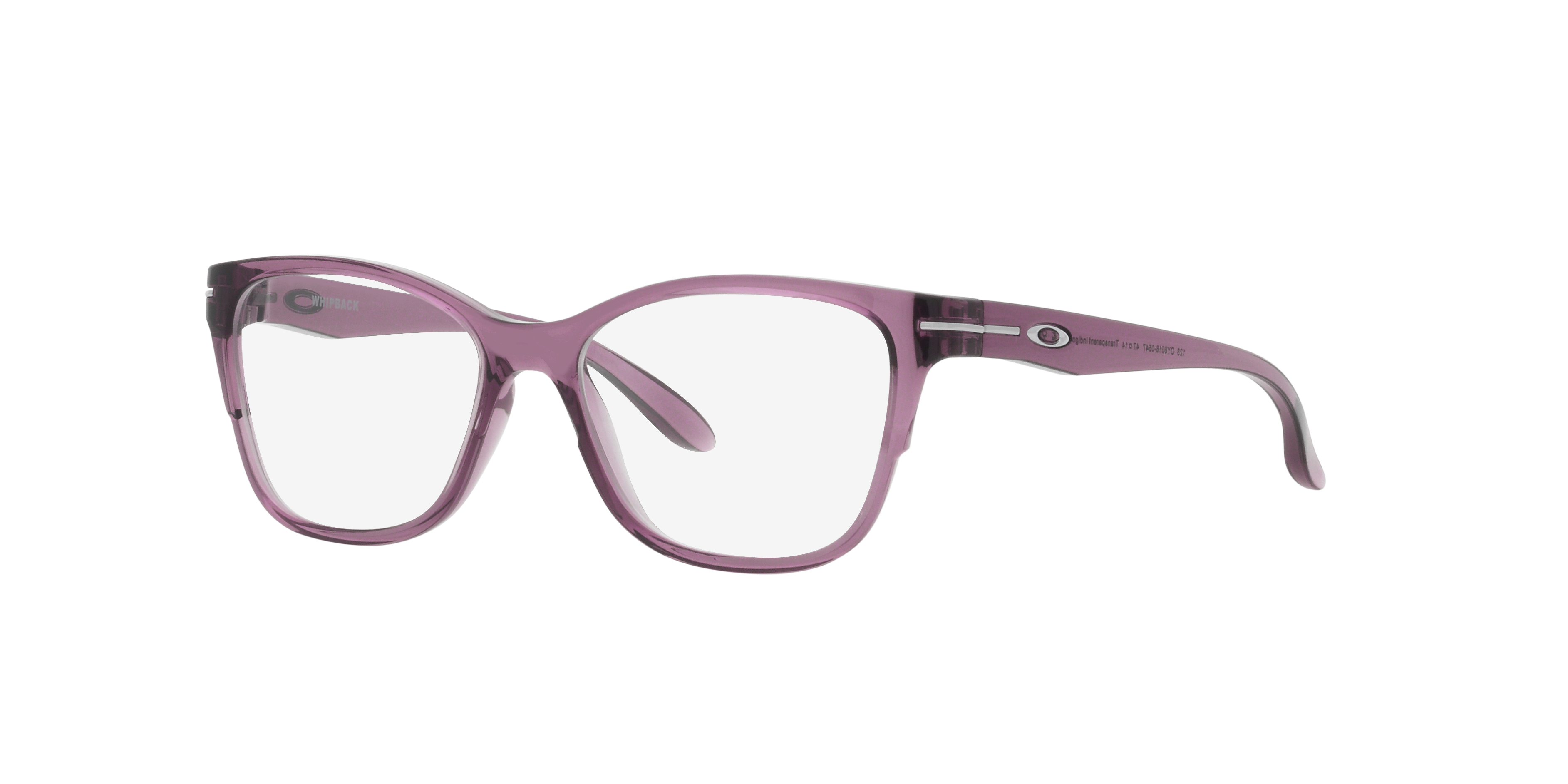 Oakley OY8016 WHIPBACK 801605
