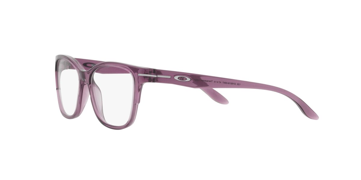 Oakley OY8016 WHIPBACK 801605
