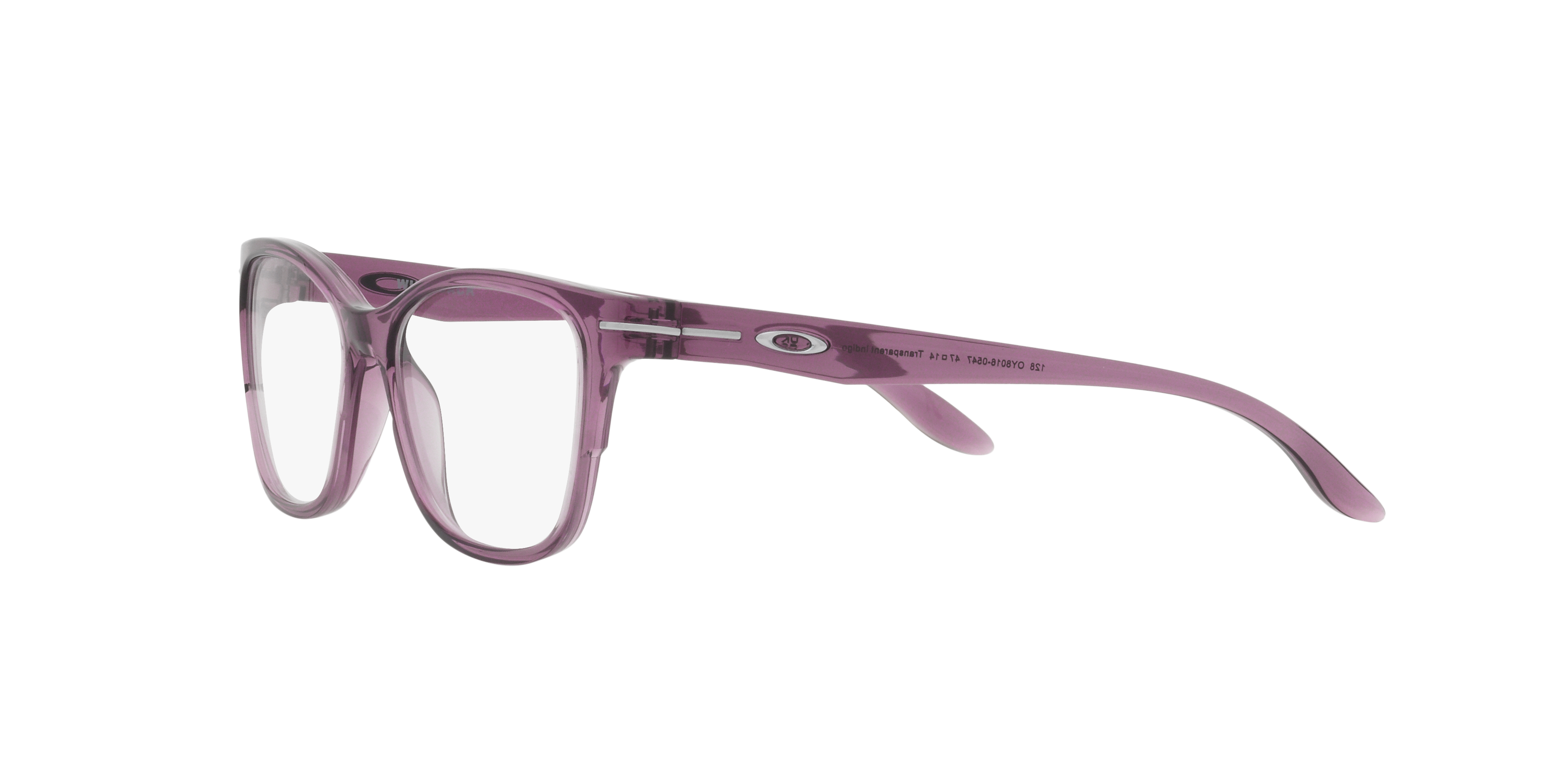 Oakley OY8016 WHIPBACK 801605
