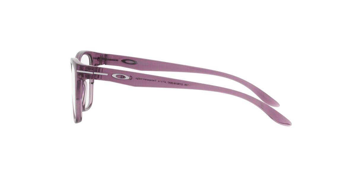 Oakley OY8016 WHIPBACK 801605