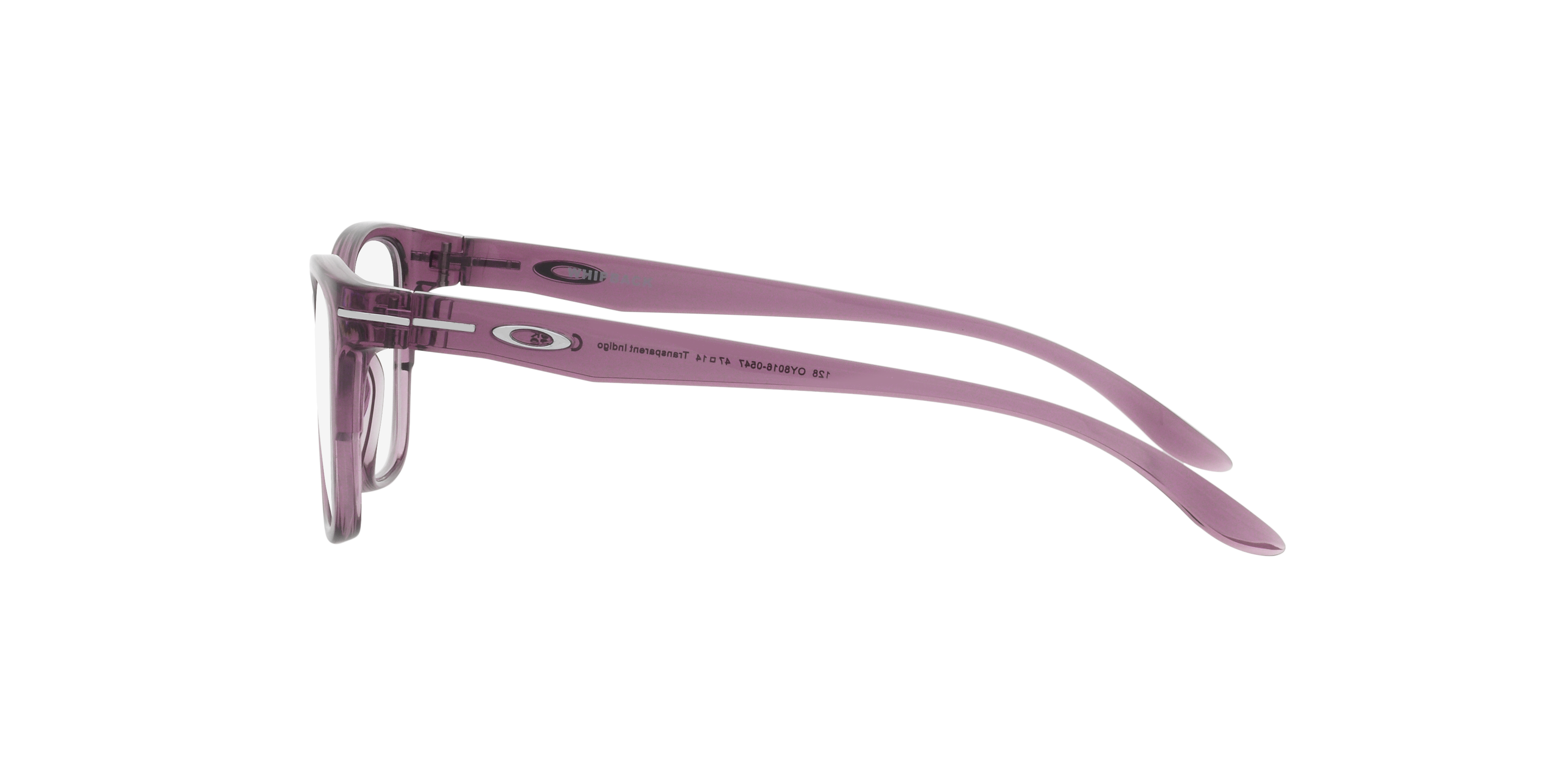 Oakley OY8016 WHIPBACK 801605