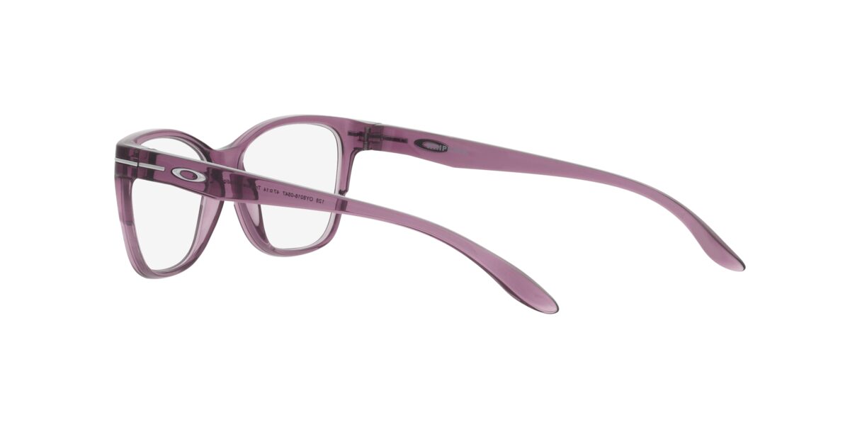 Oakley OY8016 WHIPBACK 801605