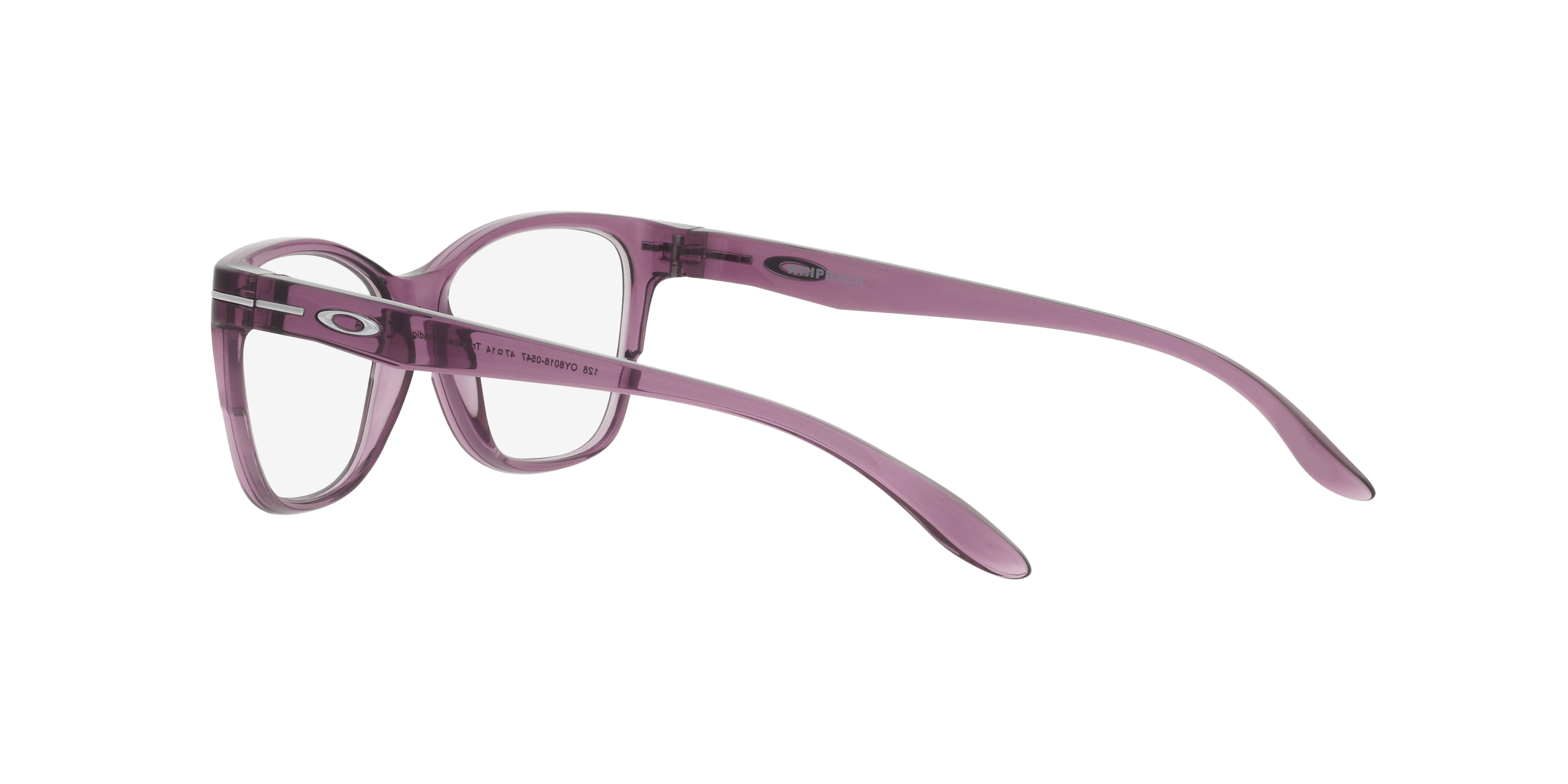 Oakley OY8016 WHIPBACK 801605