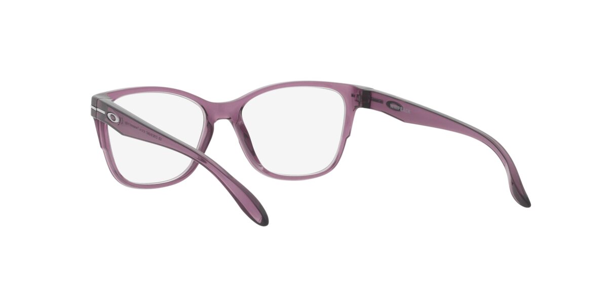 Oakley OY8016 WHIPBACK 801605