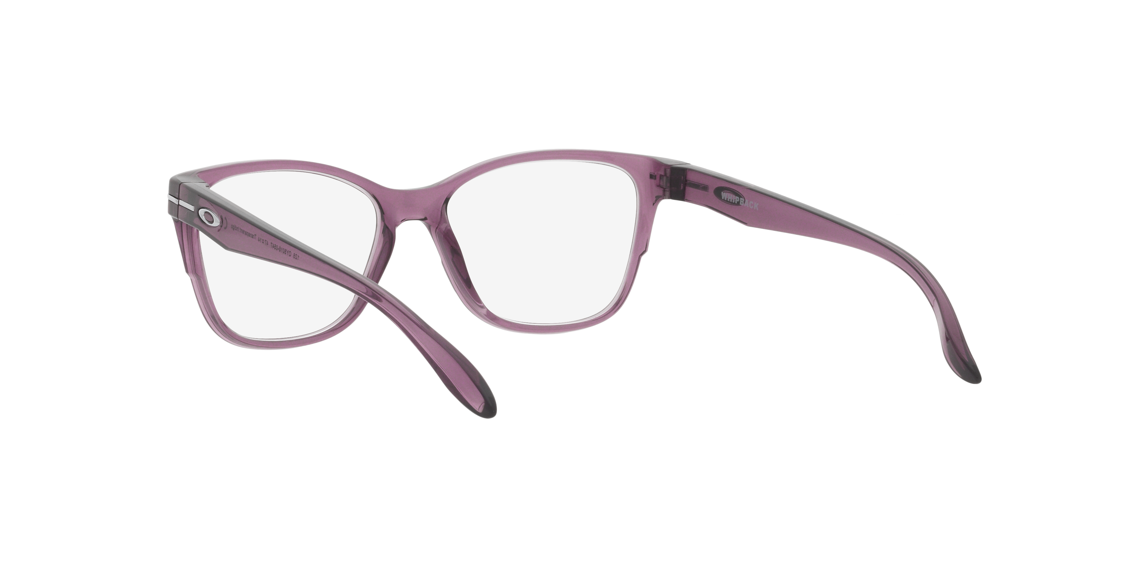 Oakley OY8016 WHIPBACK 801605