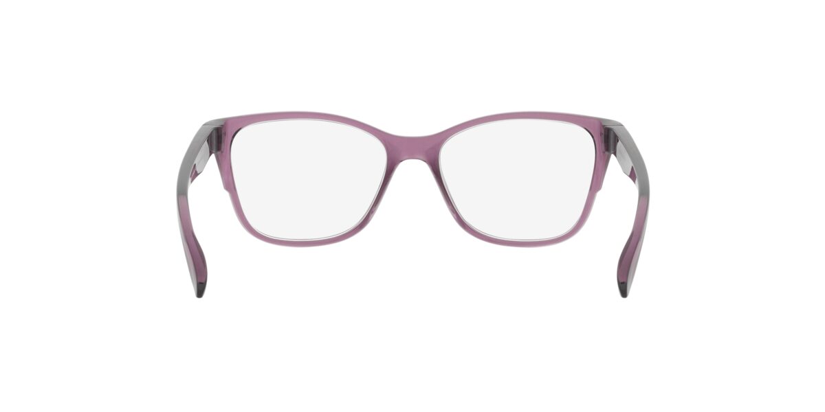 Oakley OY8016 WHIPBACK 801605