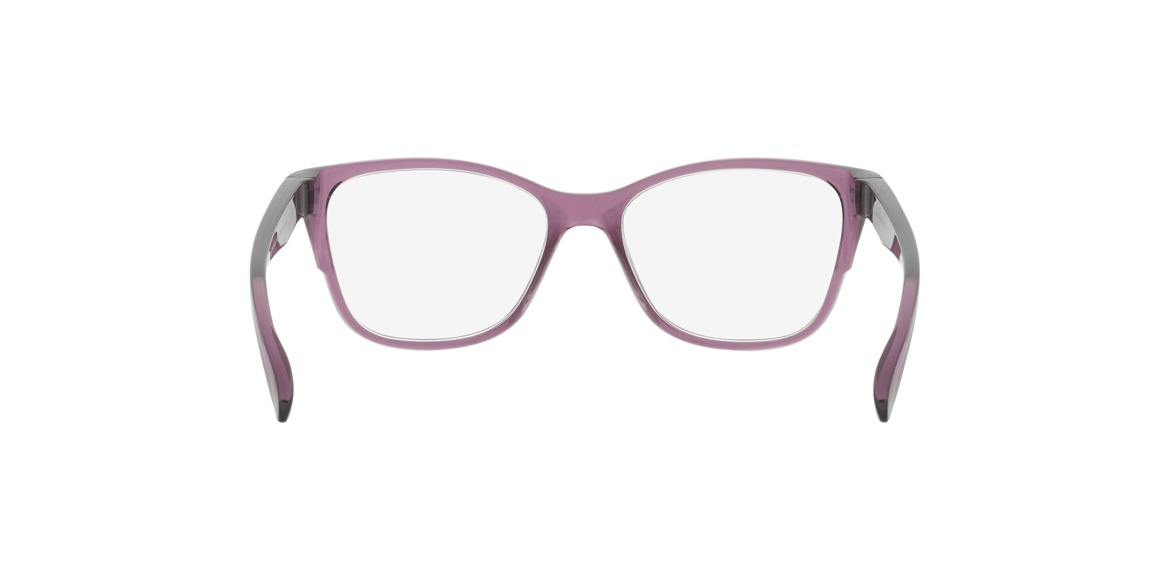 Oakley OY8016 WHIPBACK 801605