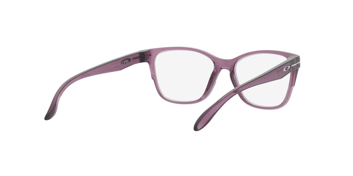 Oakley OY8016 WHIPBACK 801605