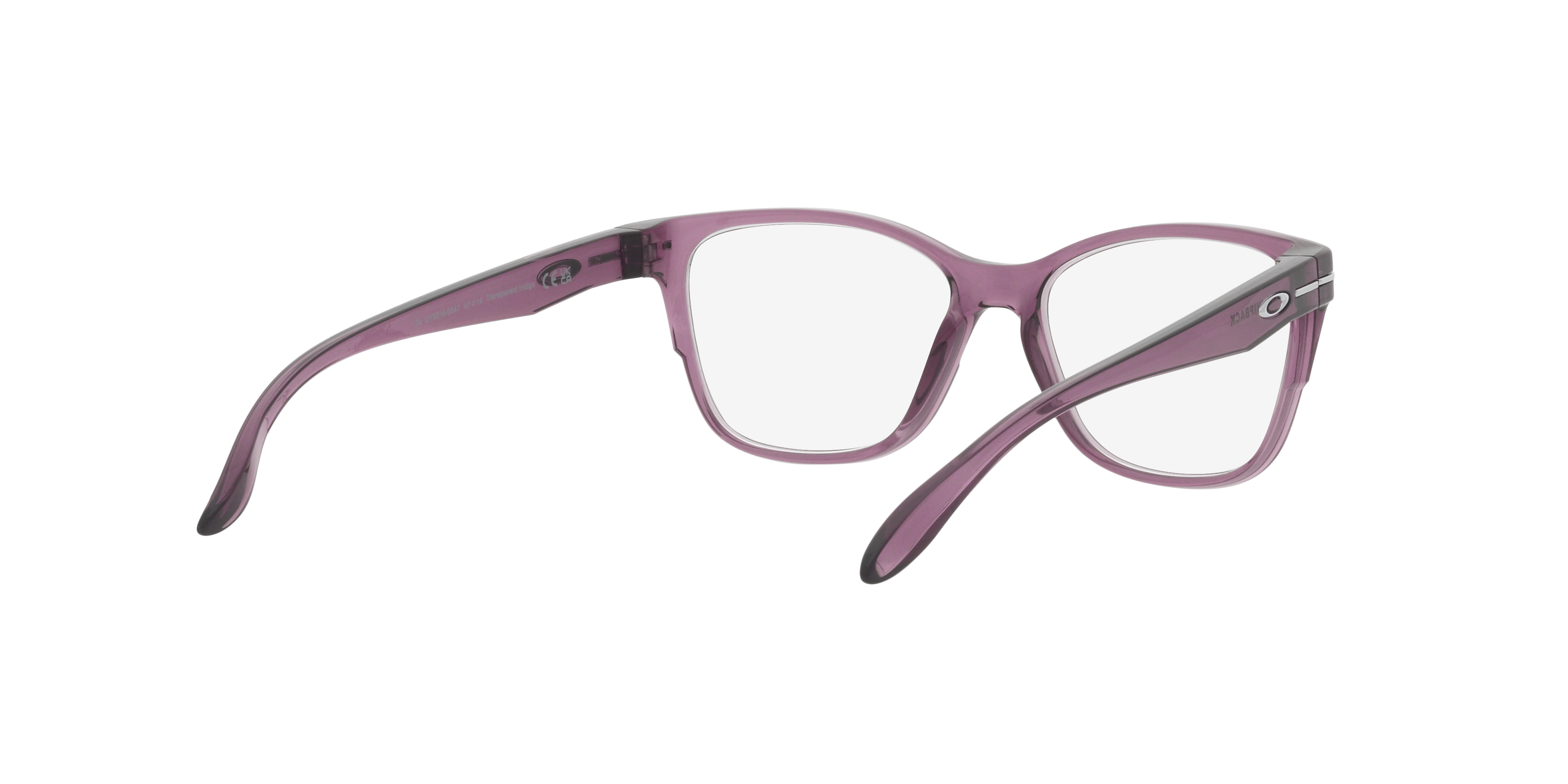 Oakley OY8016 WHIPBACK 801605