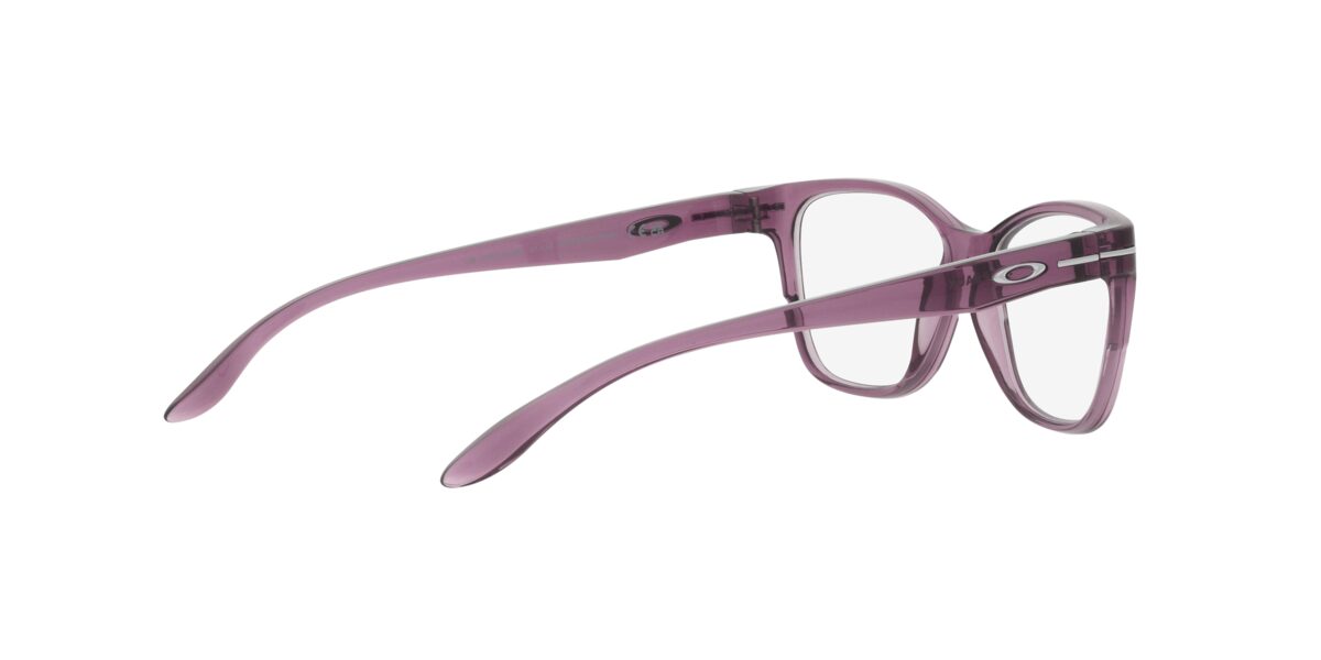 Oakley OY8016 WHIPBACK 801605