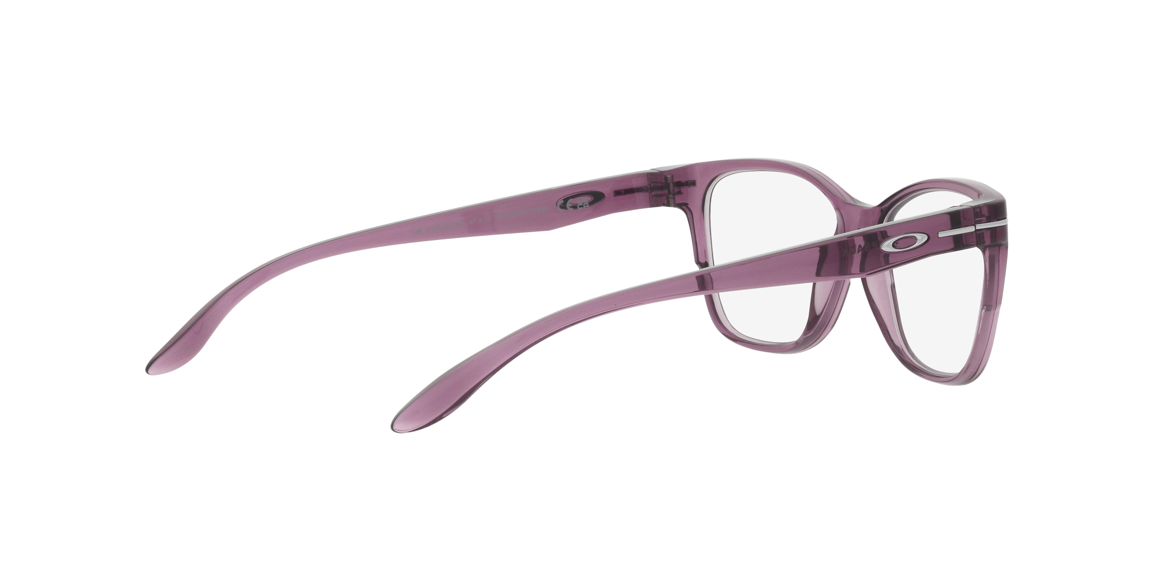 Oakley OY8016 WHIPBACK 801605