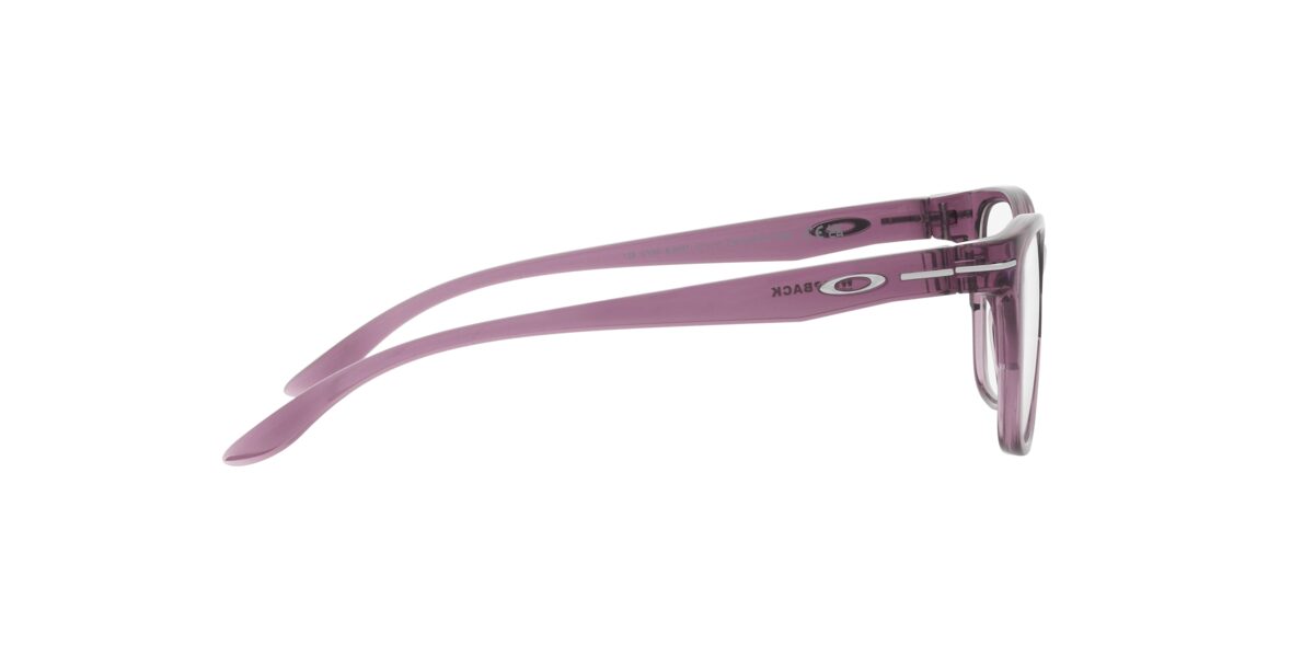 Oakley OY8016 WHIPBACK 801605