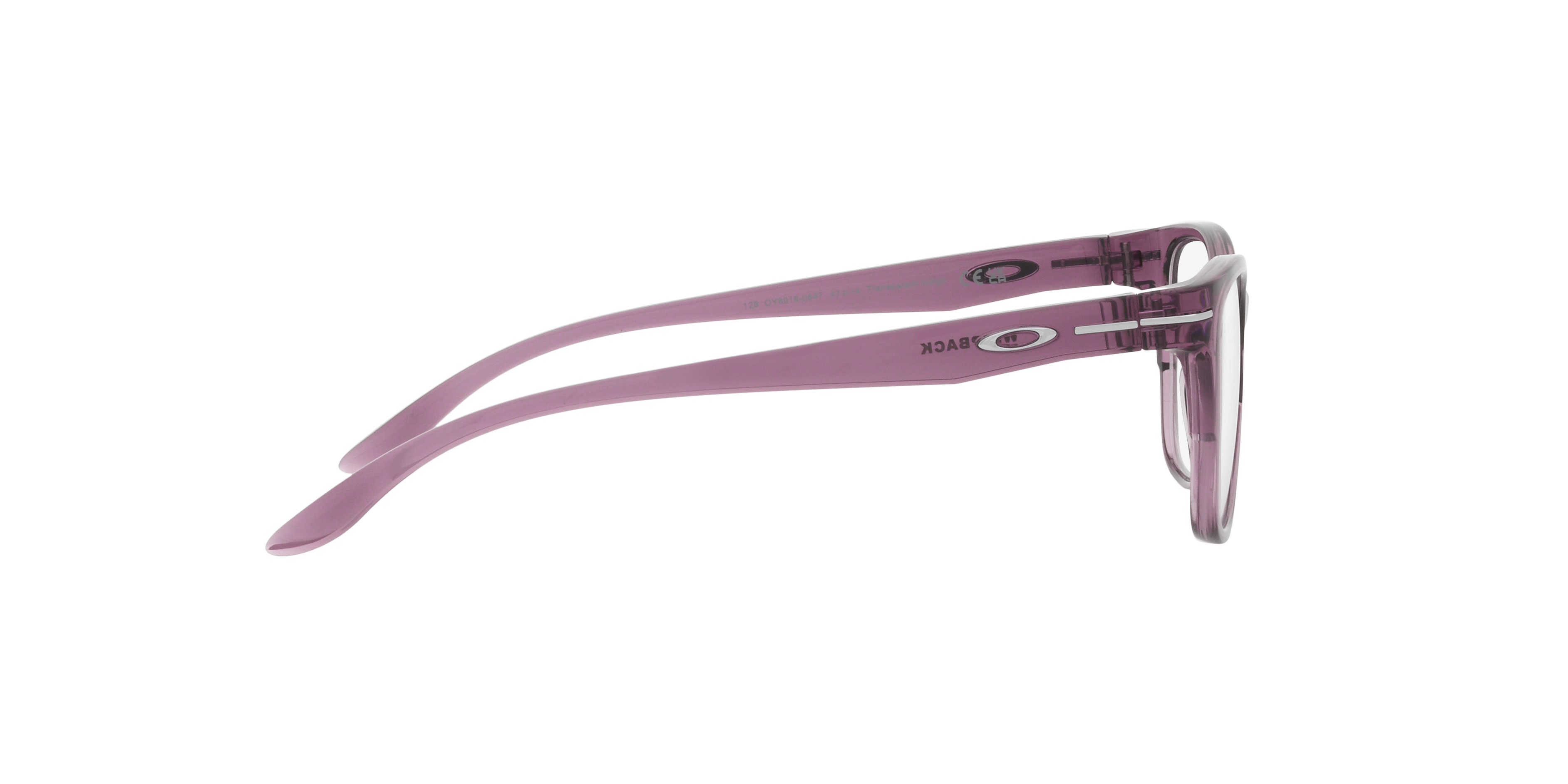 Oakley OY8016 WHIPBACK 801605