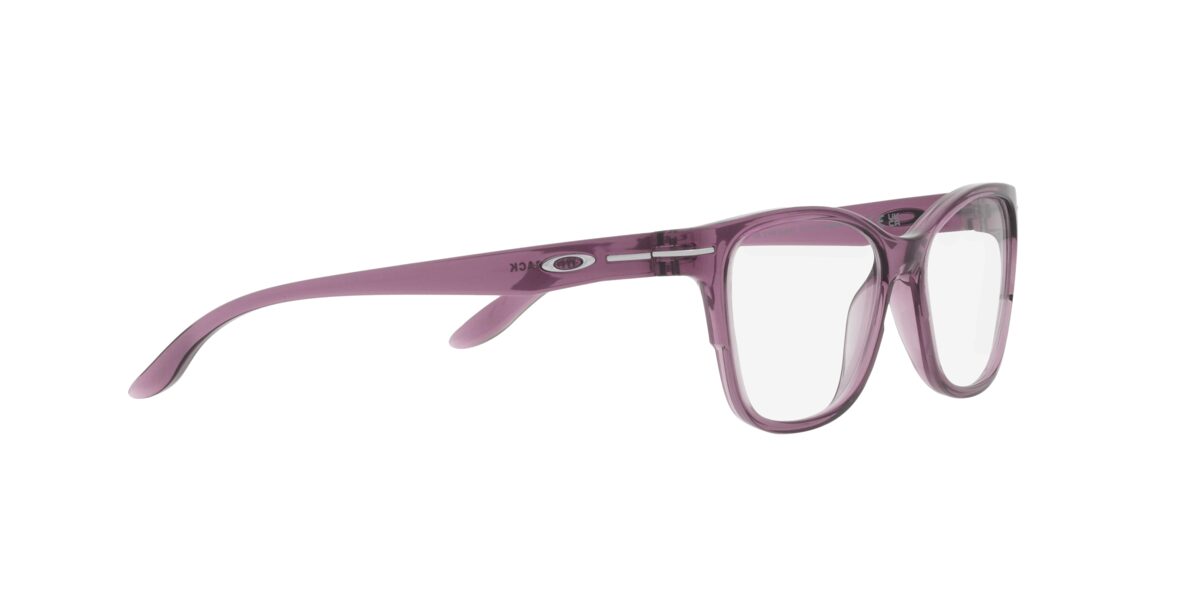 Oakley OY8016 WHIPBACK 801605