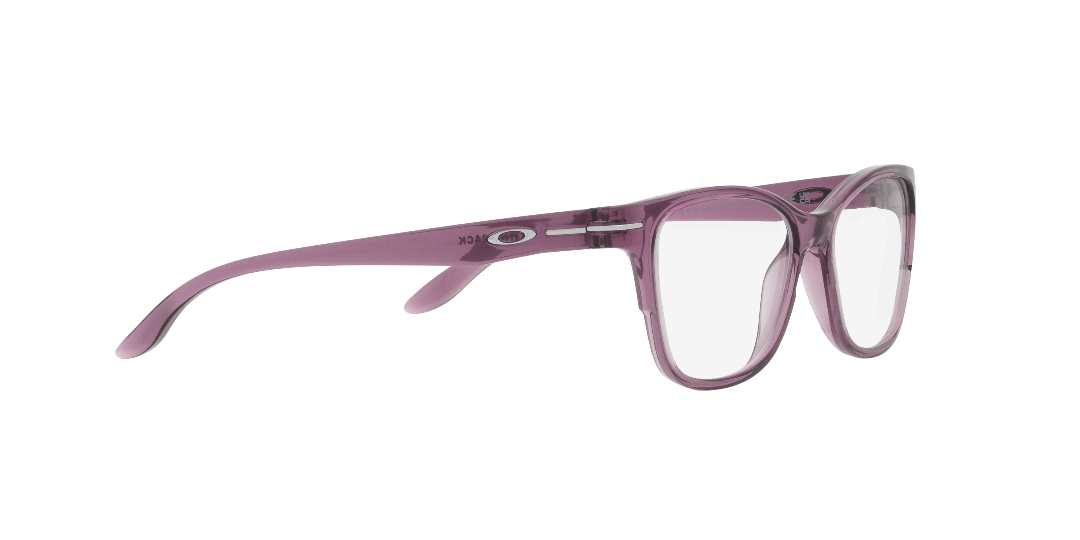 Oakley OY8016 WHIPBACK 801605