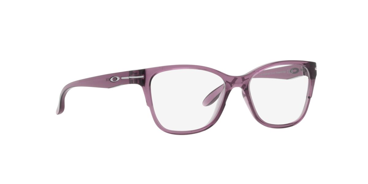 Oakley OY8016 WHIPBACK 801605