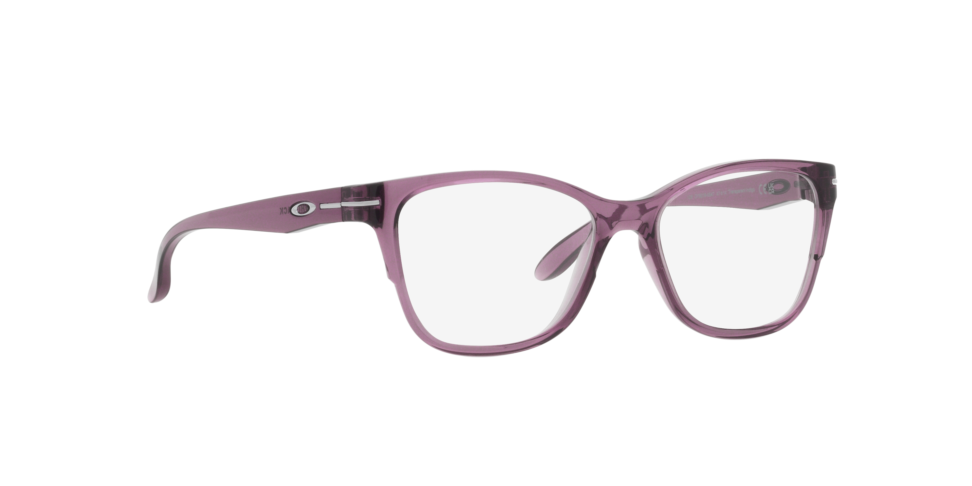 Oakley OY8016 WHIPBACK 801605