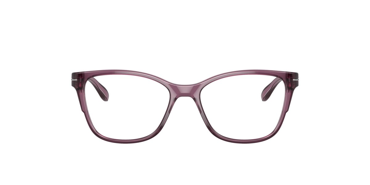 Oakley OY8016 WHIPBACK 801605