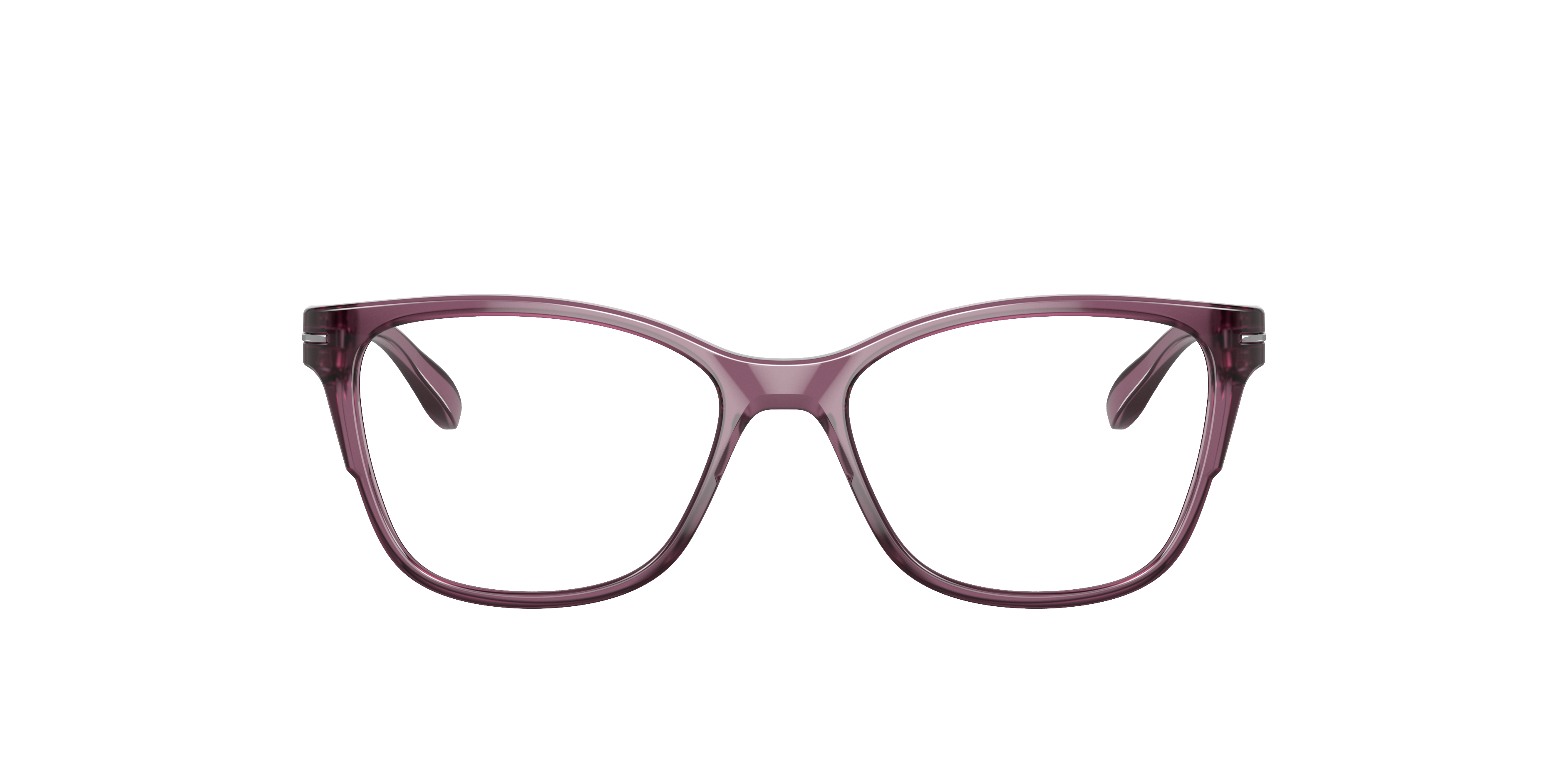 Oakley OY8016 WHIPBACK 801605