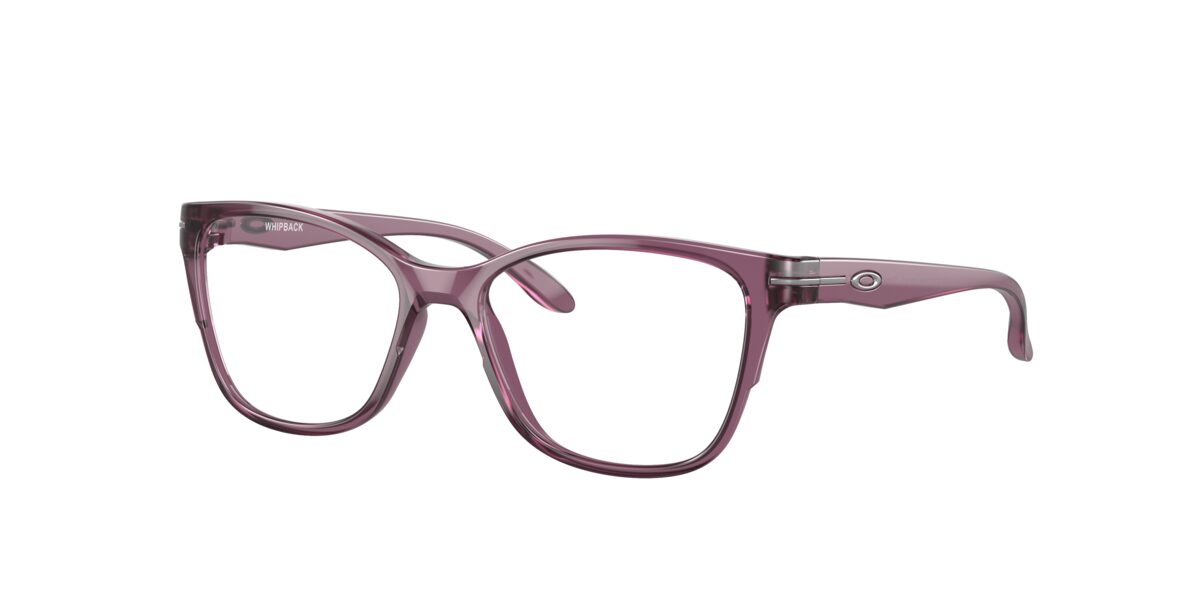 Oakley OY8016 WHIPBACK 801605