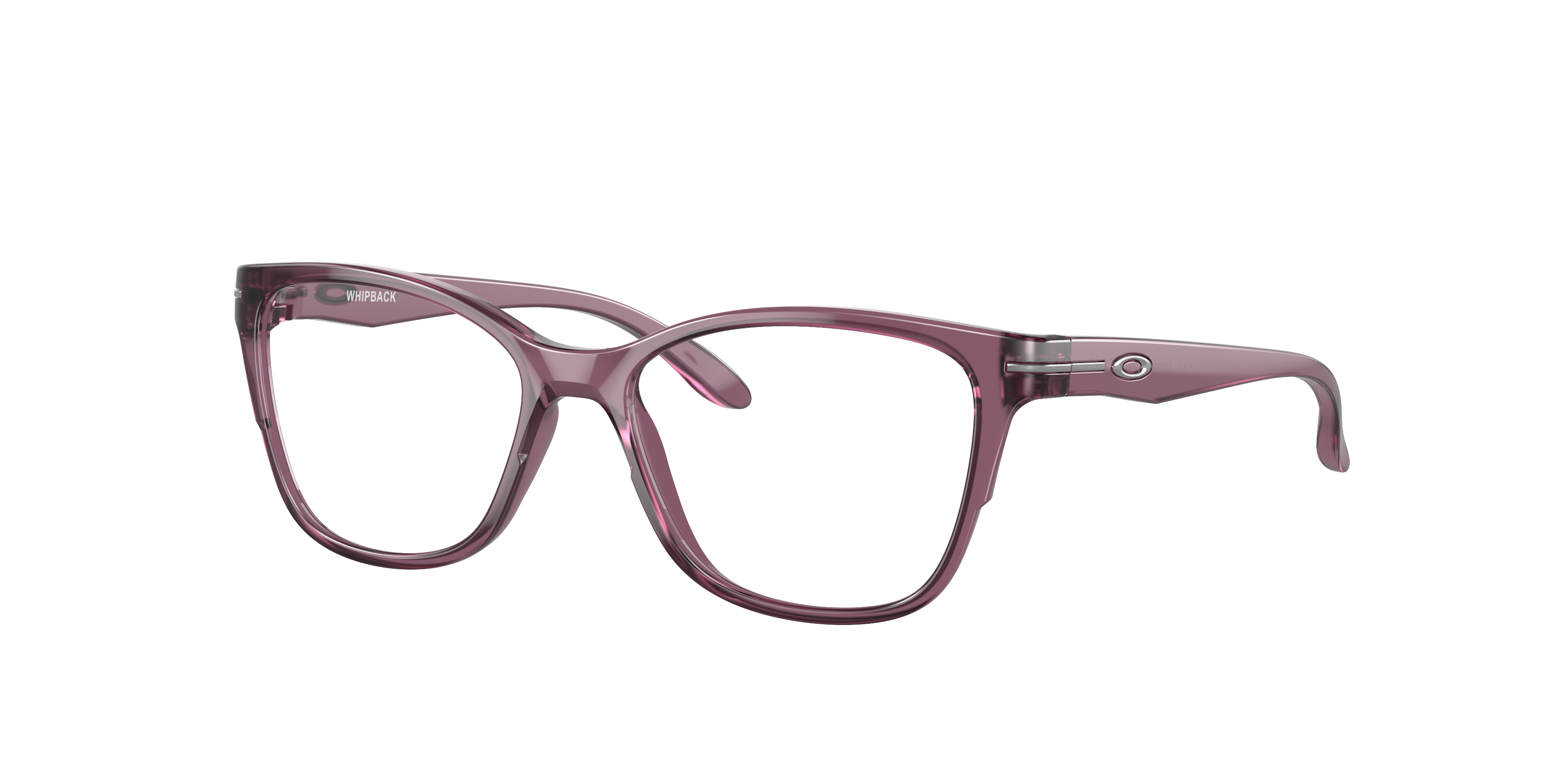 Oakley OY8016 WHIPBACK 801605