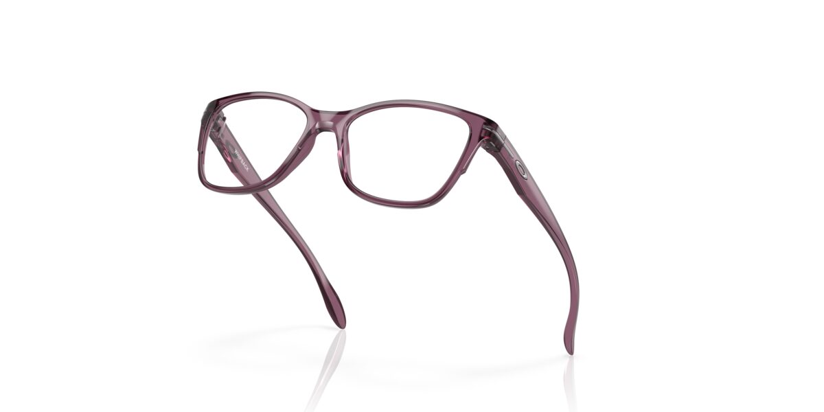 Oakley OY8016 WHIPBACK 801605