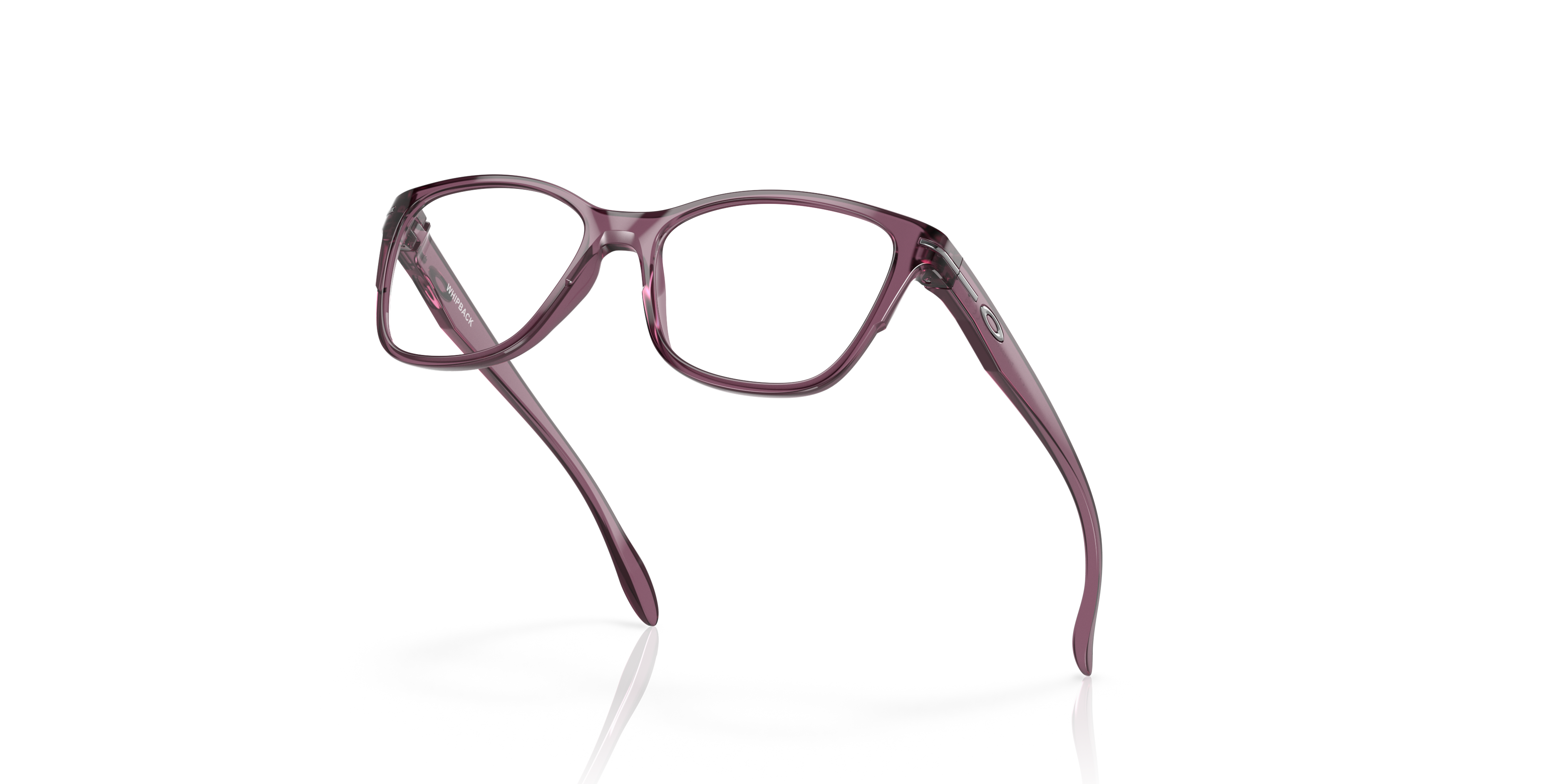 Oakley OY8016 WHIPBACK 801605