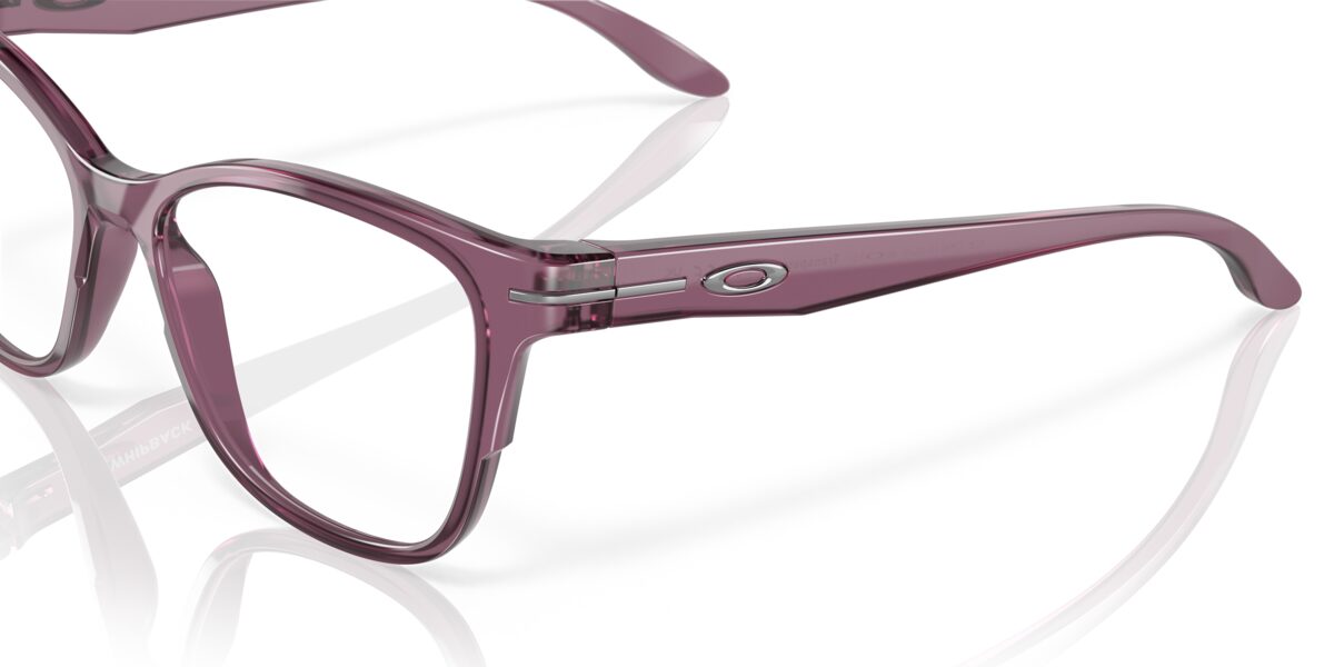 Oakley OY8016 WHIPBACK 801605