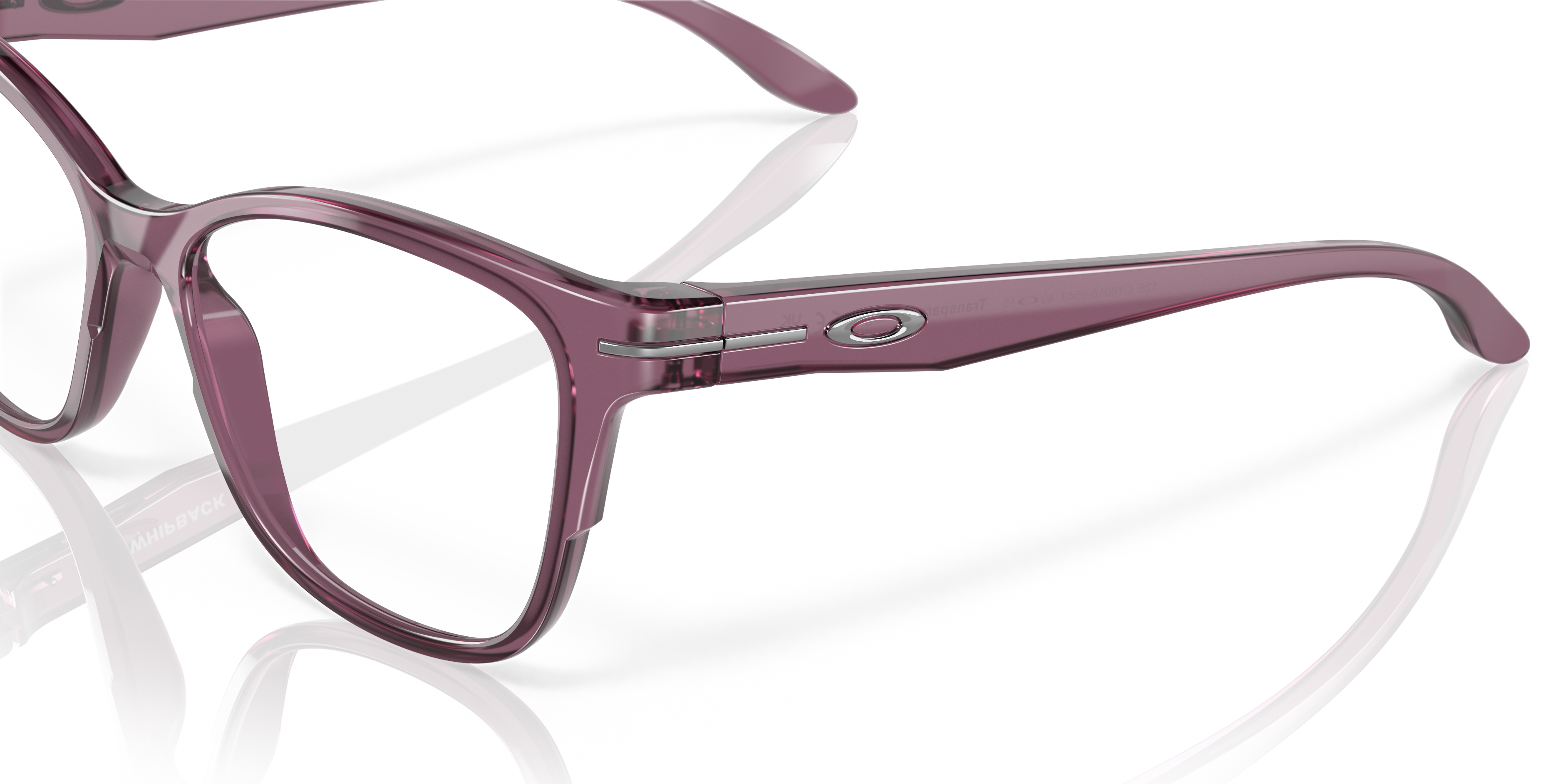 Oakley OY8016 WHIPBACK 801605