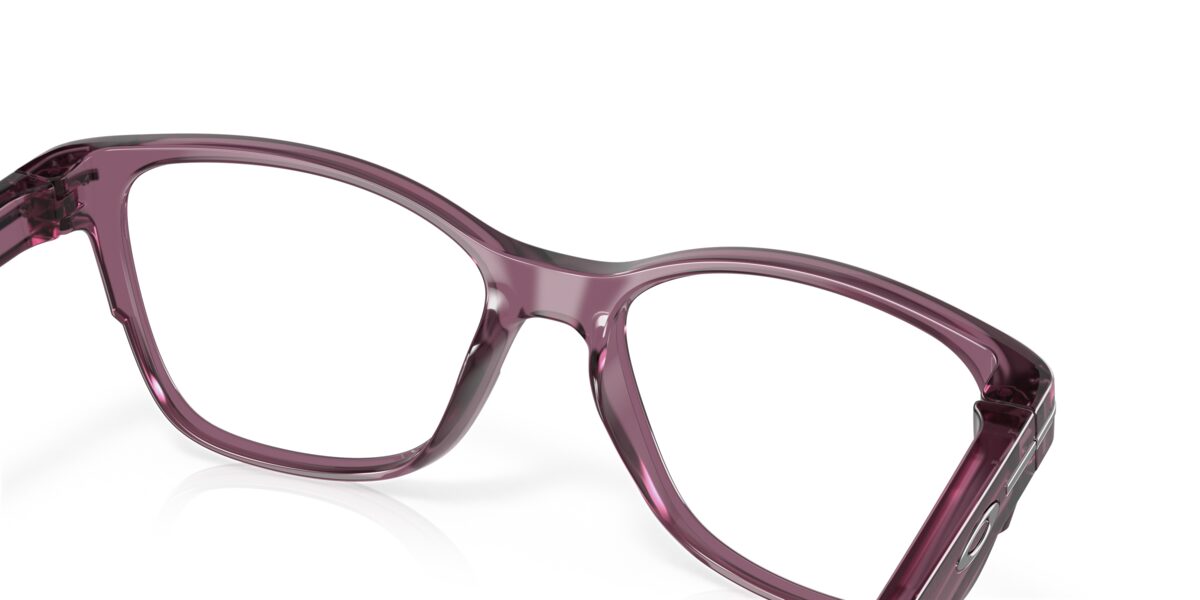 Oakley OY8016 WHIPBACK 801605