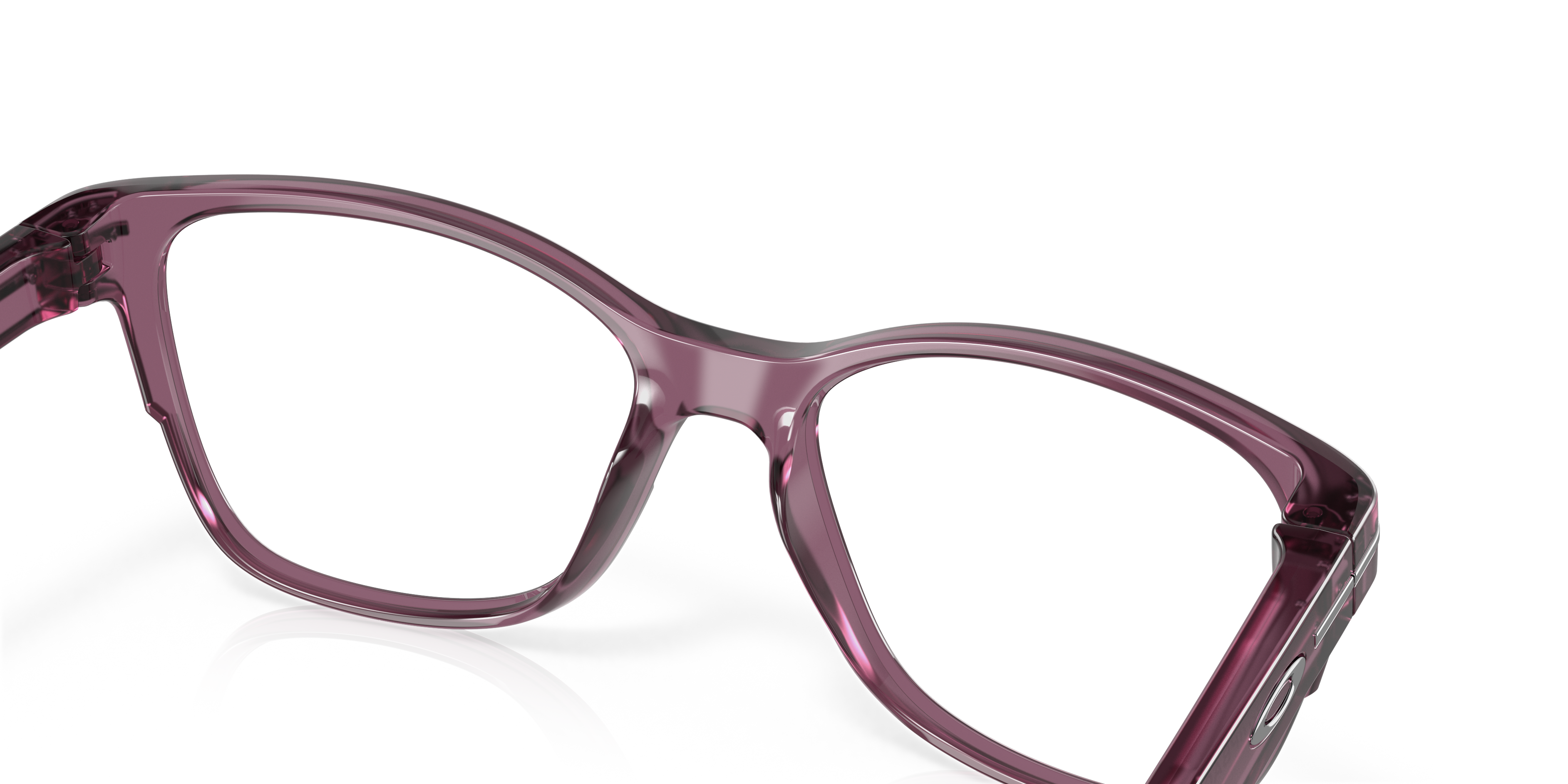 Oakley OY8016 WHIPBACK 801605