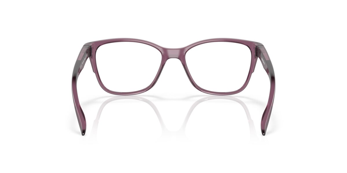 Oakley OY8016 WHIPBACK 801605