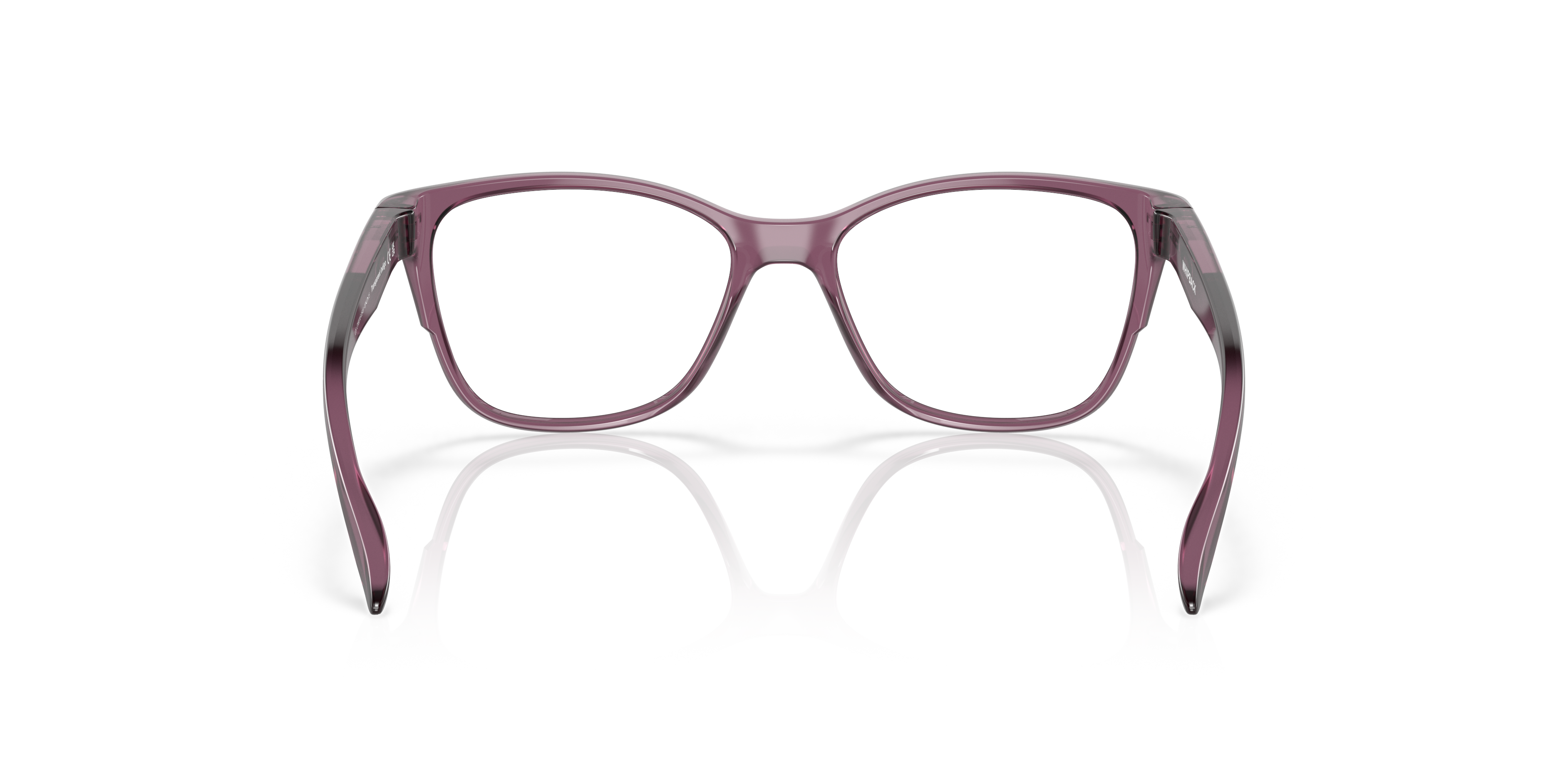 Oakley OY8016 WHIPBACK 801605