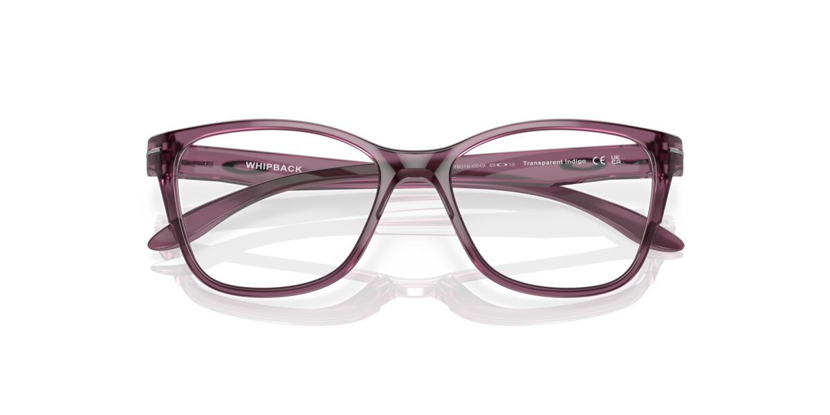 Oakley OY8016 WHIPBACK 801605