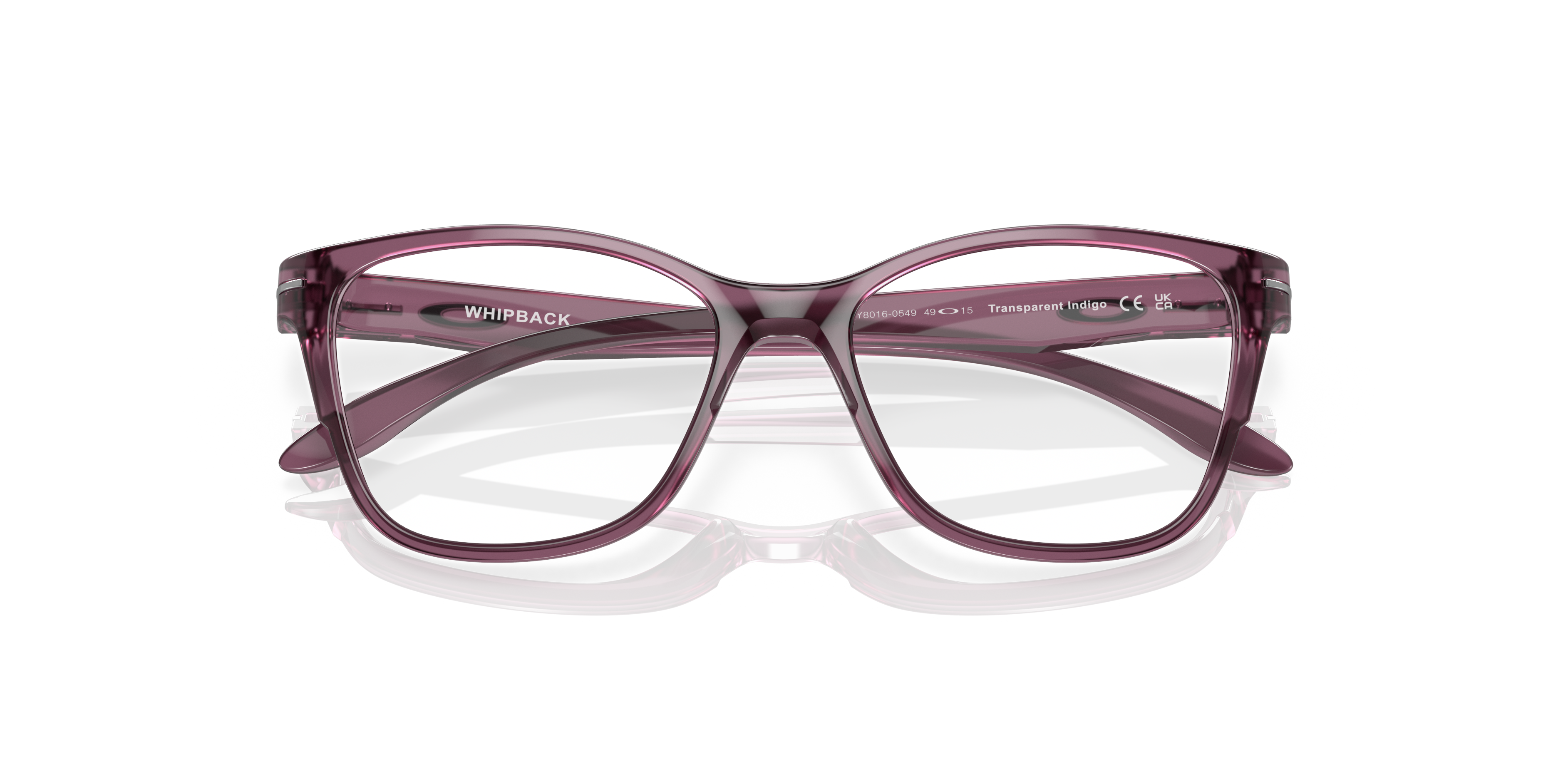 Oakley OY8016 WHIPBACK 801605