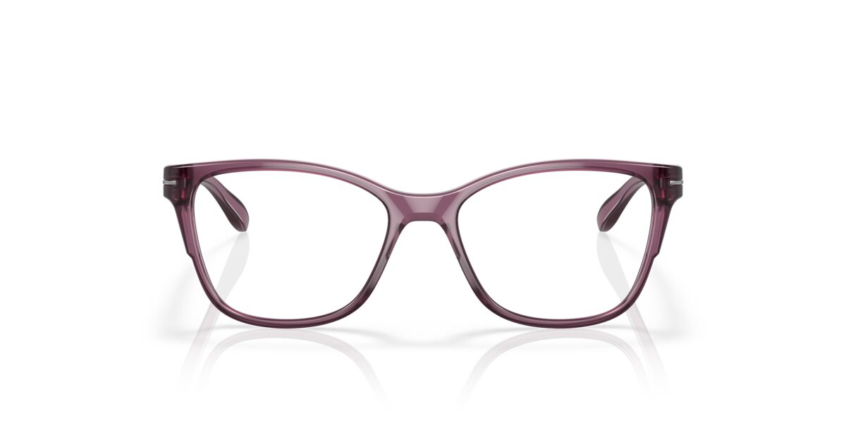 Oakley OY8016 WHIPBACK 801605