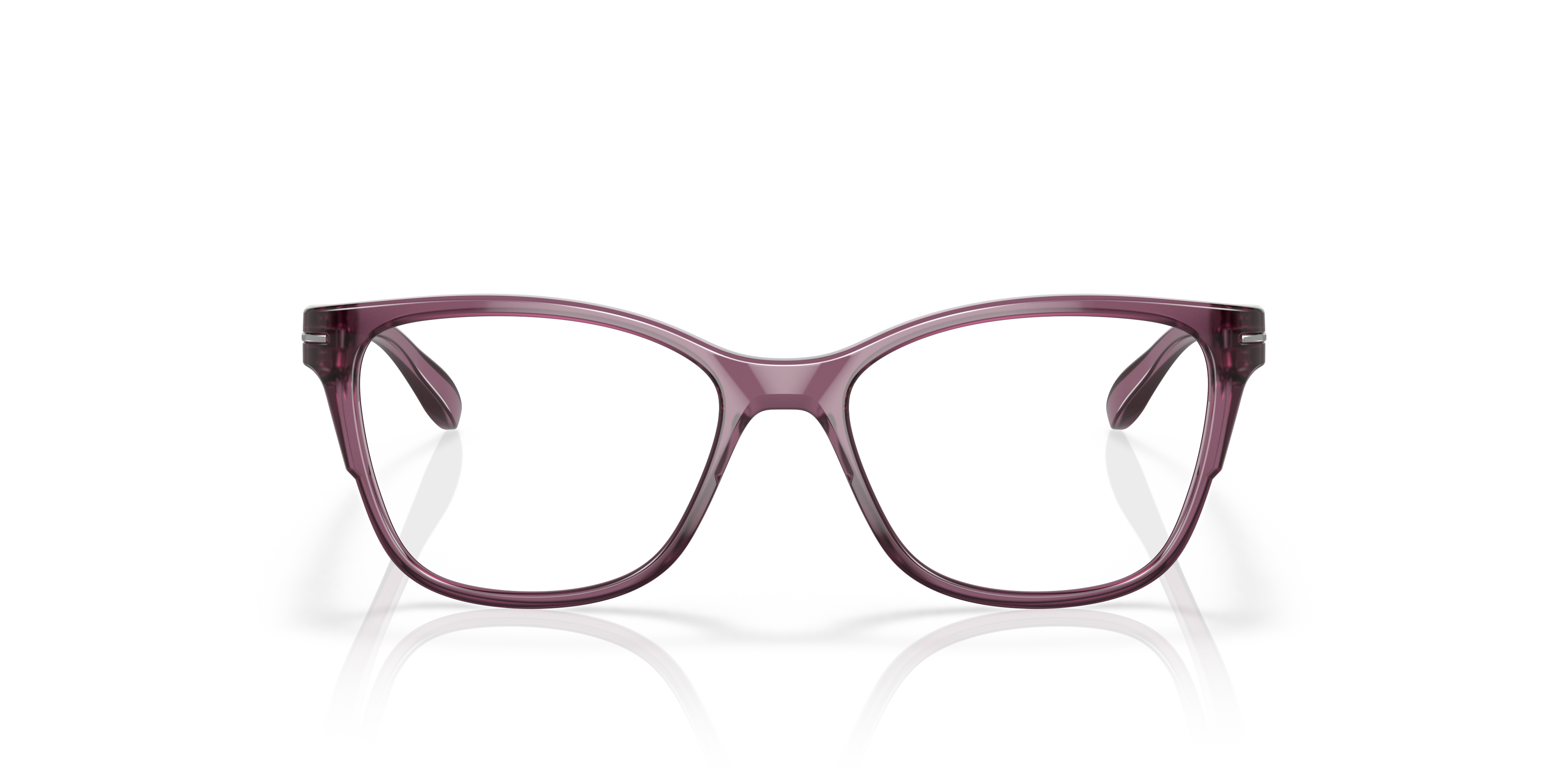 Oakley OY8016 WHIPBACK 801605