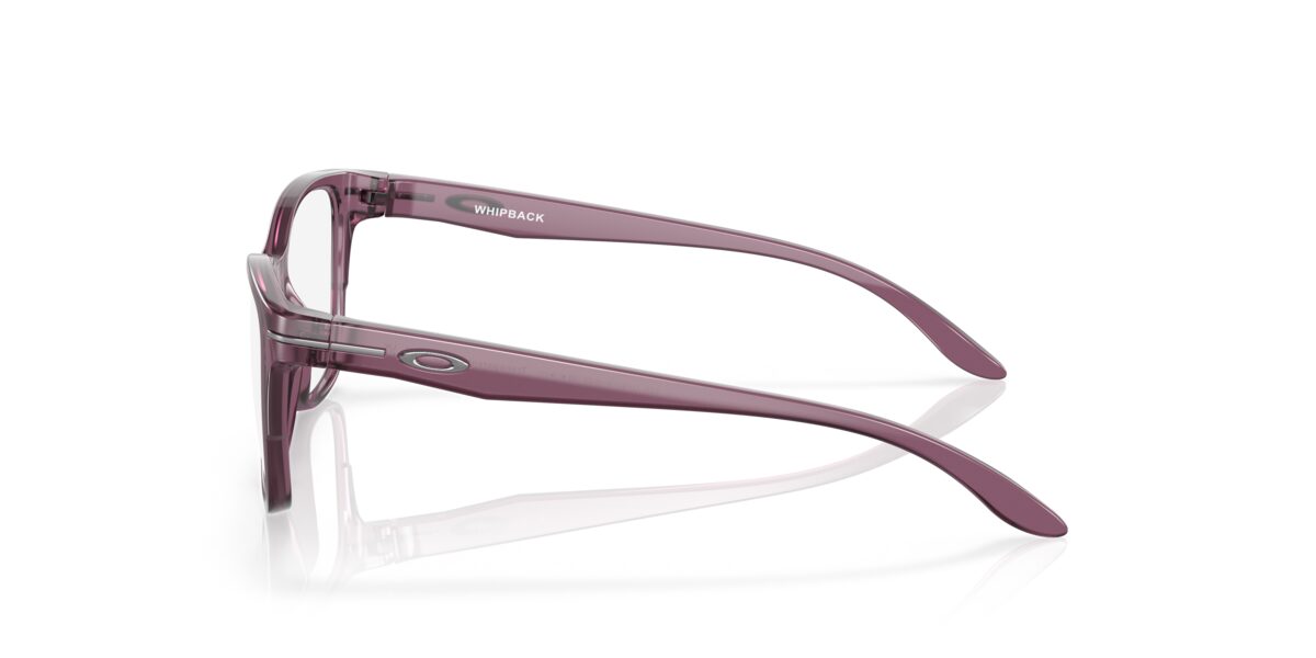 Oakley OY8016 WHIPBACK 801605