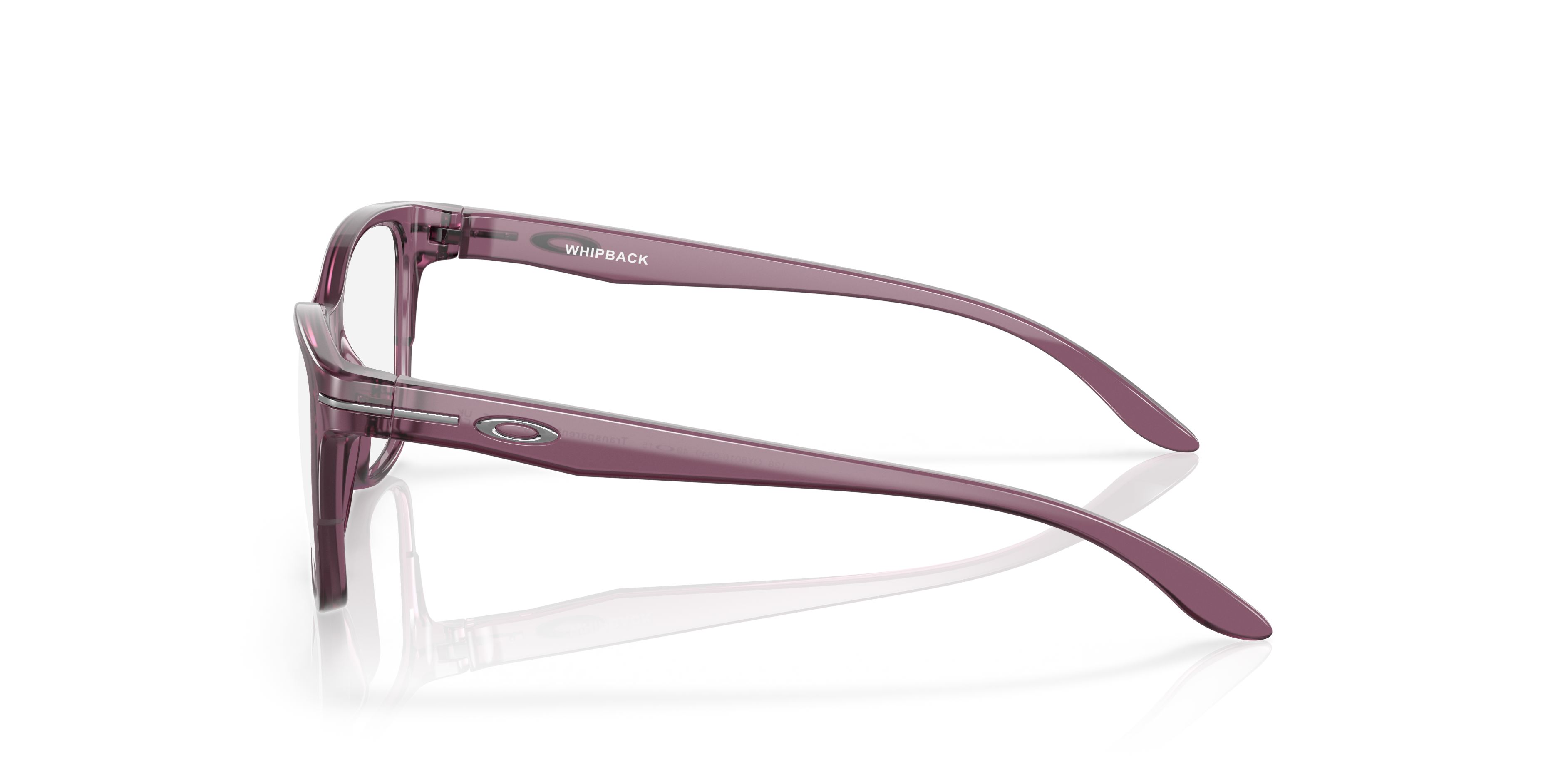 Oakley OY8016 WHIPBACK 801605
