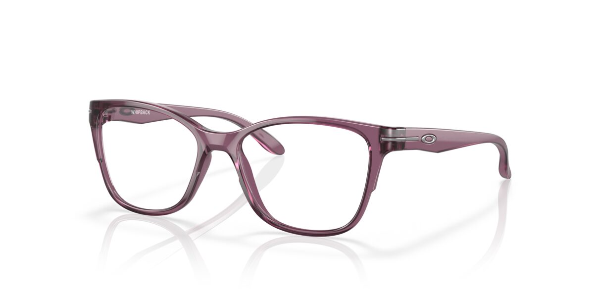 Oakley OY8016 WHIPBACK 801605