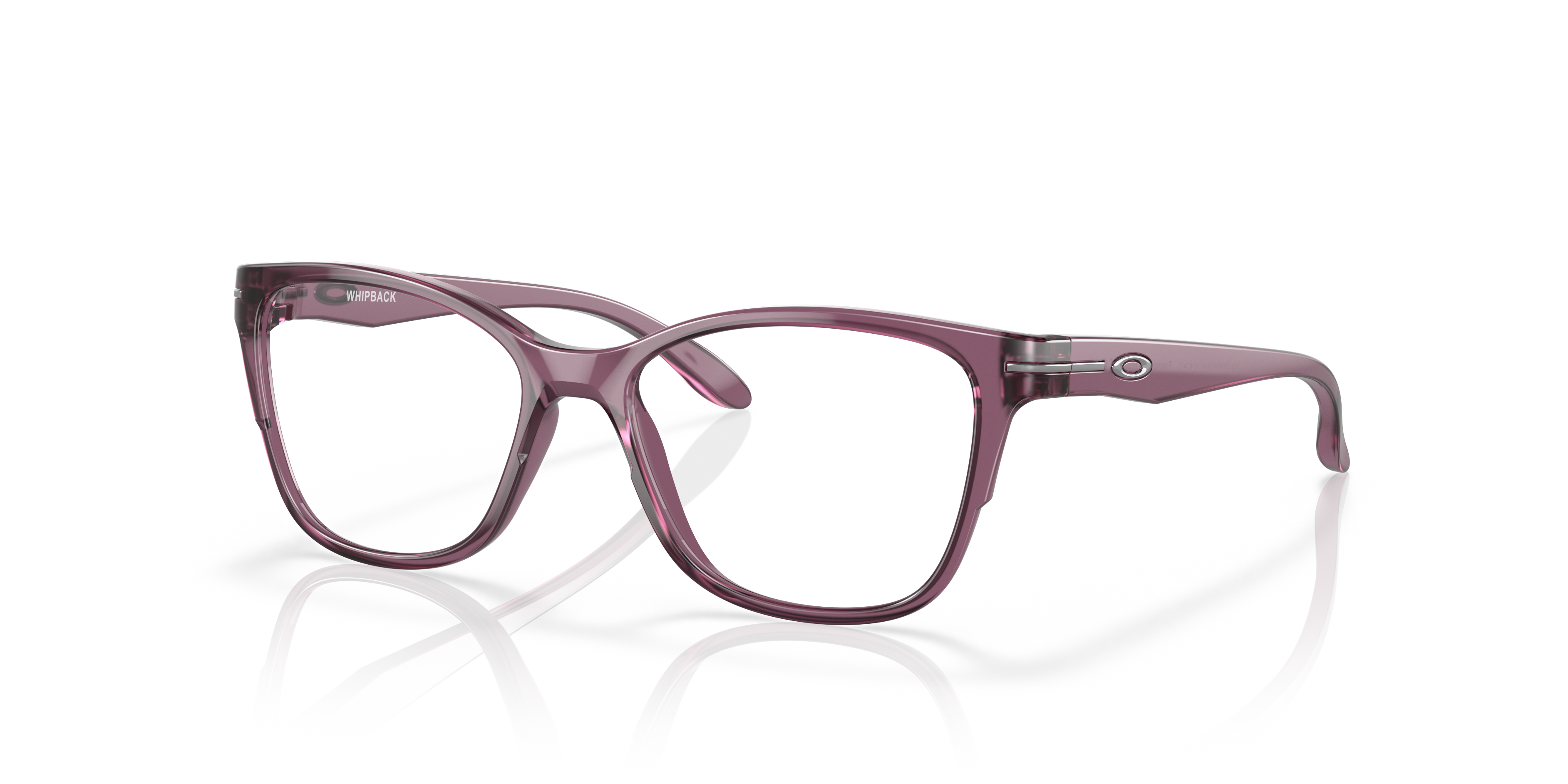 Oakley OY8016 WHIPBACK 801605