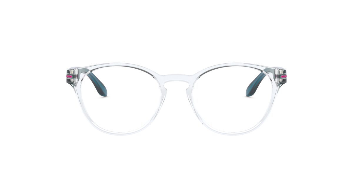 Oakley OY8017 ROUND OFF 801703