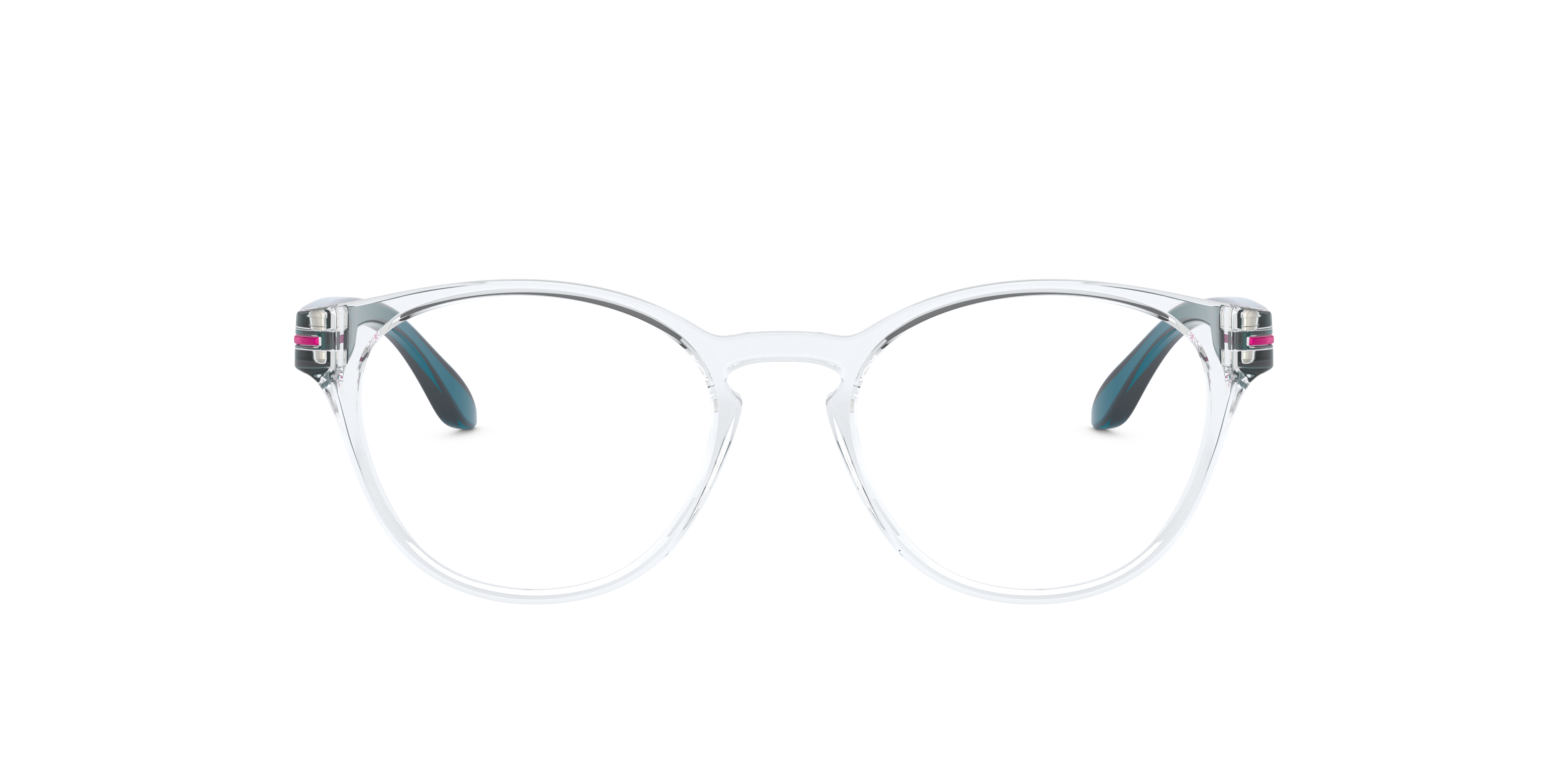 Oakley OY8017 ROUND OFF 801703